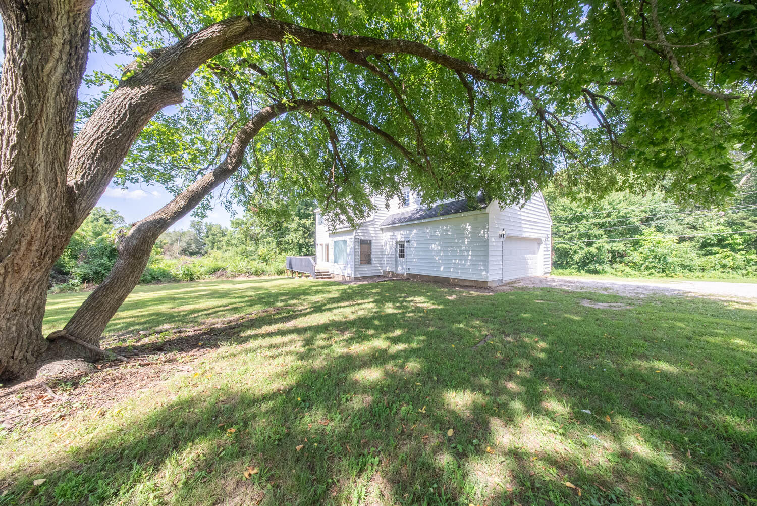 Photo 75 - Residential for sale – 121  Clingan Avenue  Willow Springs, MO