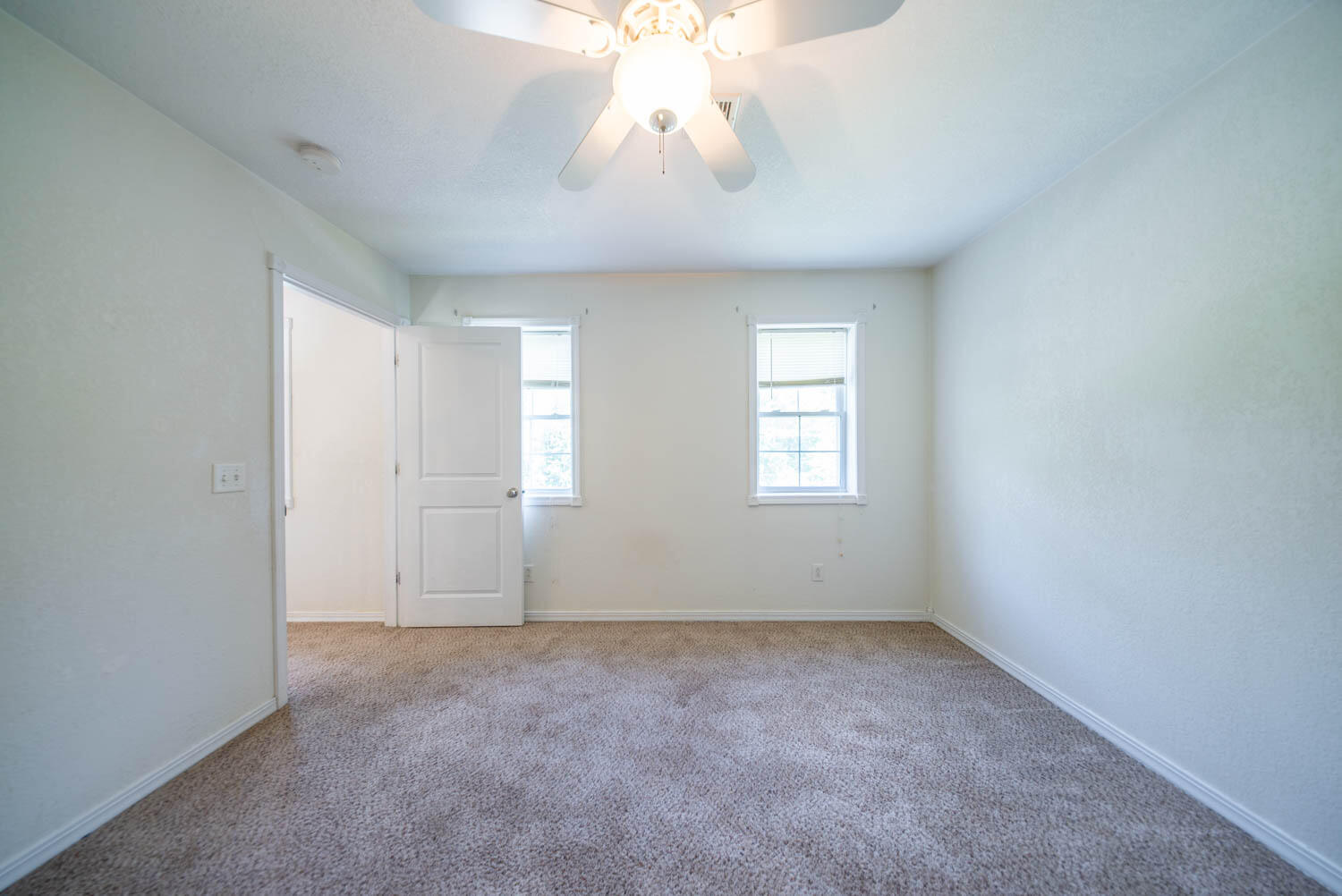 Photo 39 - Residential for sale – 121  Clingan Avenue  Willow Springs, MO