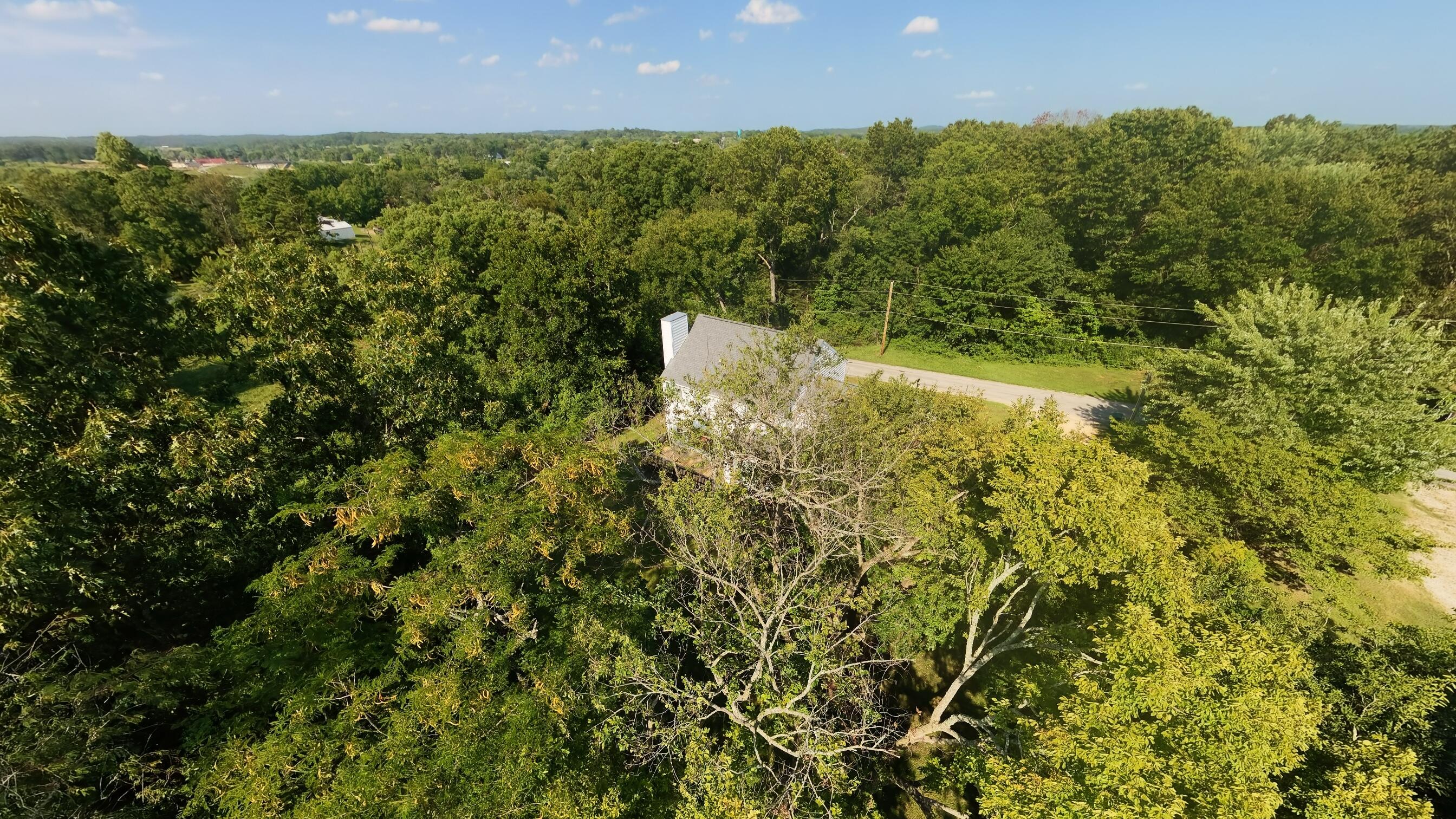 Photo 63 - Residential for sale – 121  Clingan Avenue  Willow Springs, MO