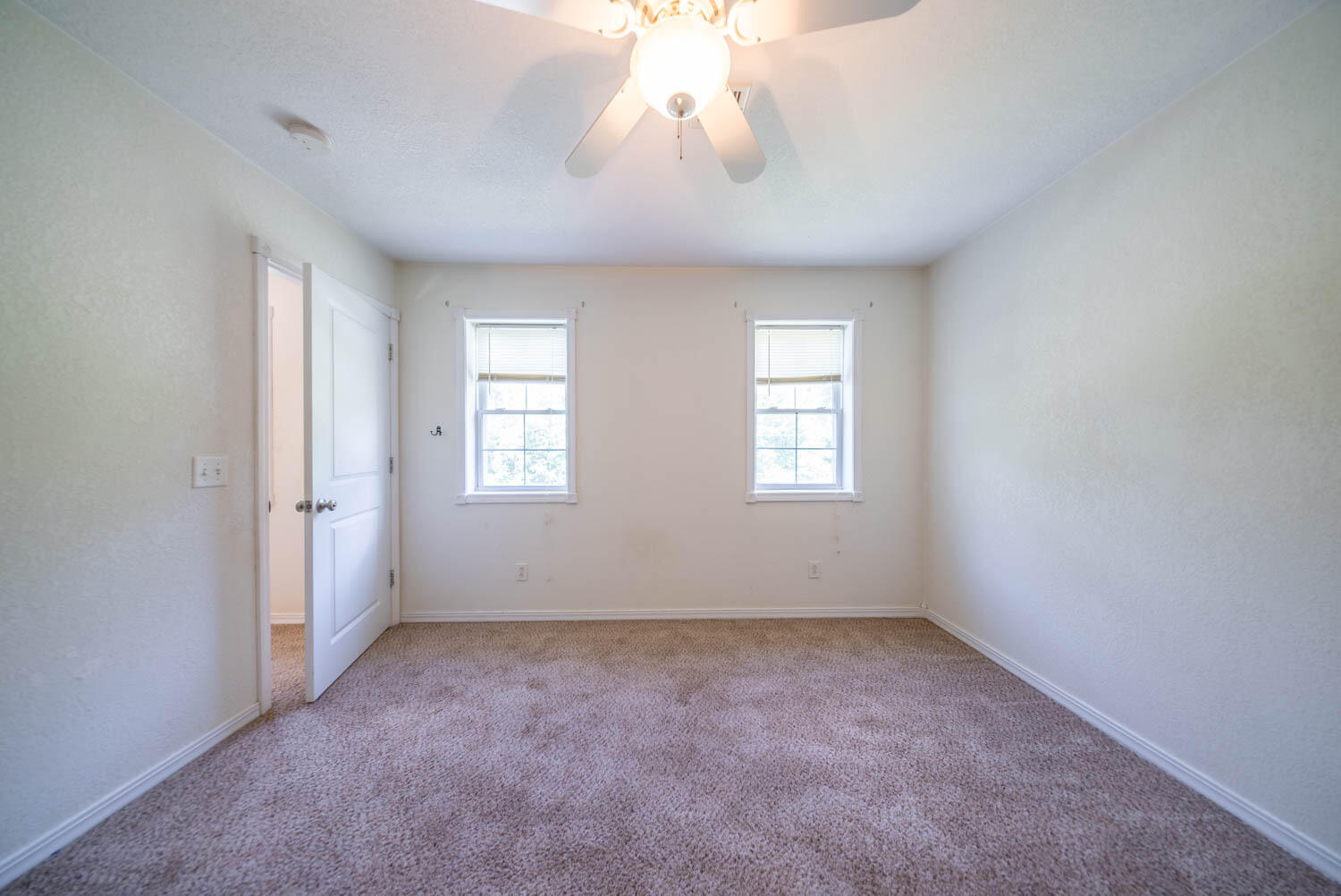 Photo 40 - Residential for sale – 121  Clingan Avenue  Willow Springs, MO