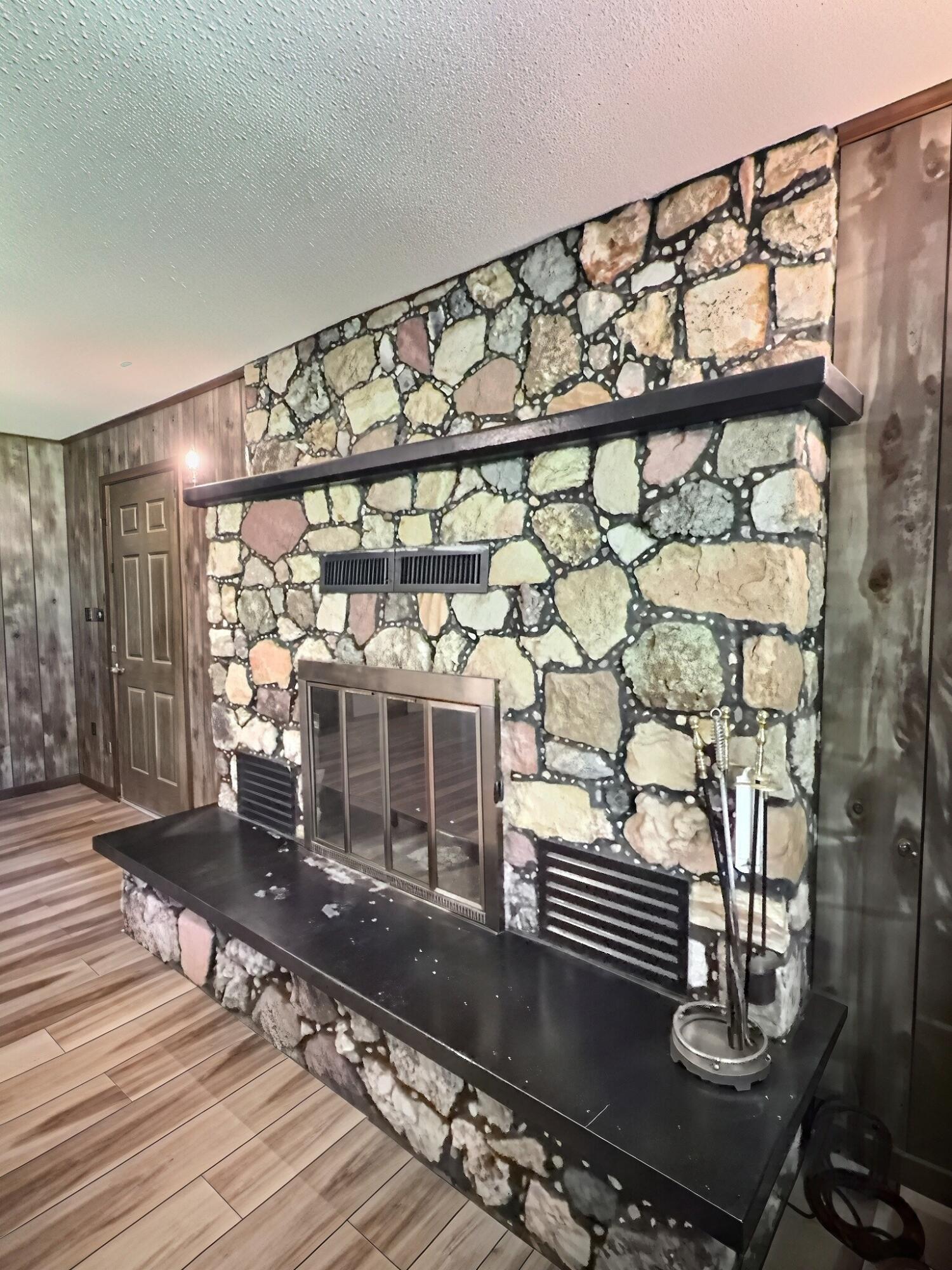 Photo 8 - Residential for sale – 8214  Cr 563   Winona, MO
