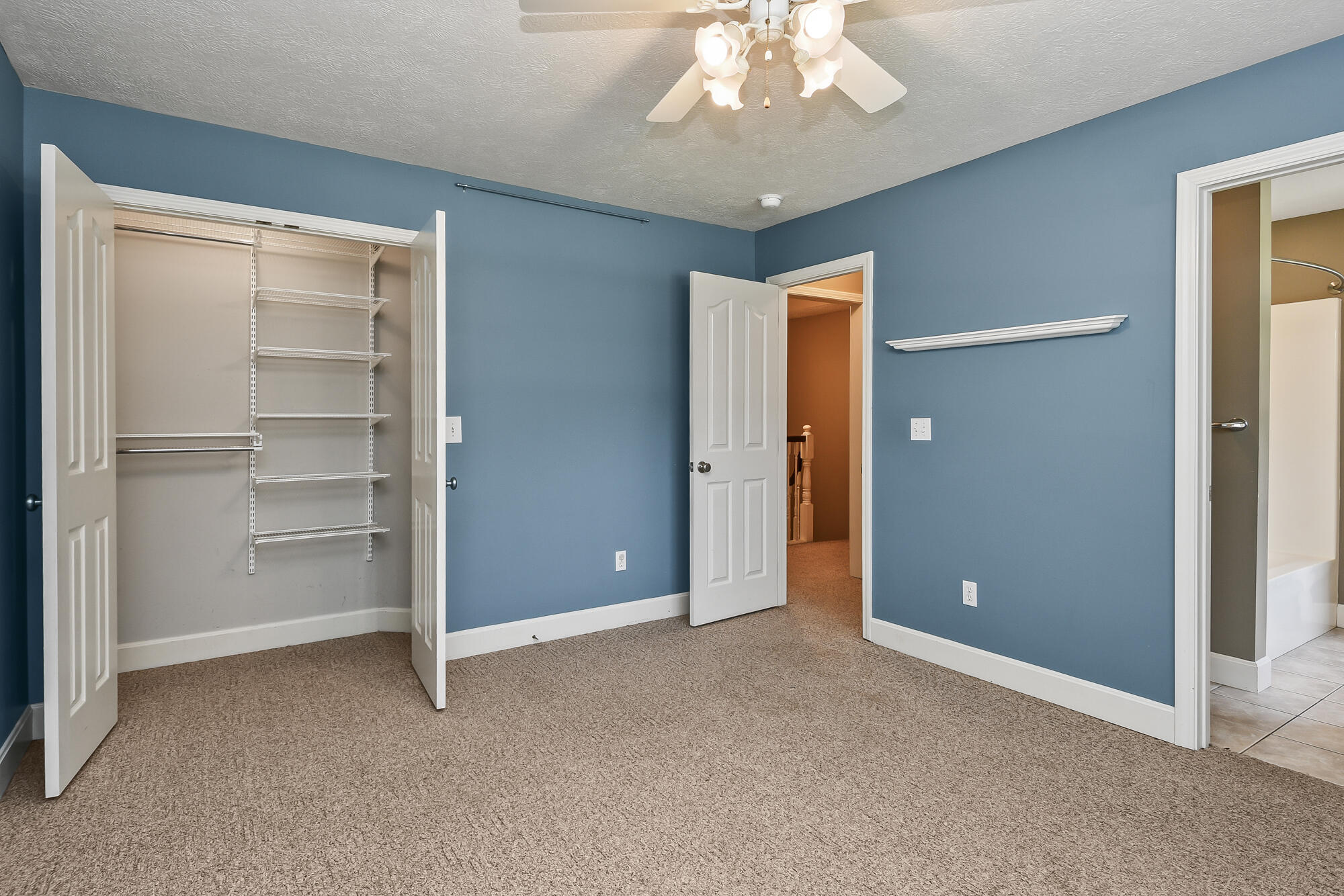Photo 13 - Residential for sale – 1419  Briarwood Dr. Drive  Marshfield, MO