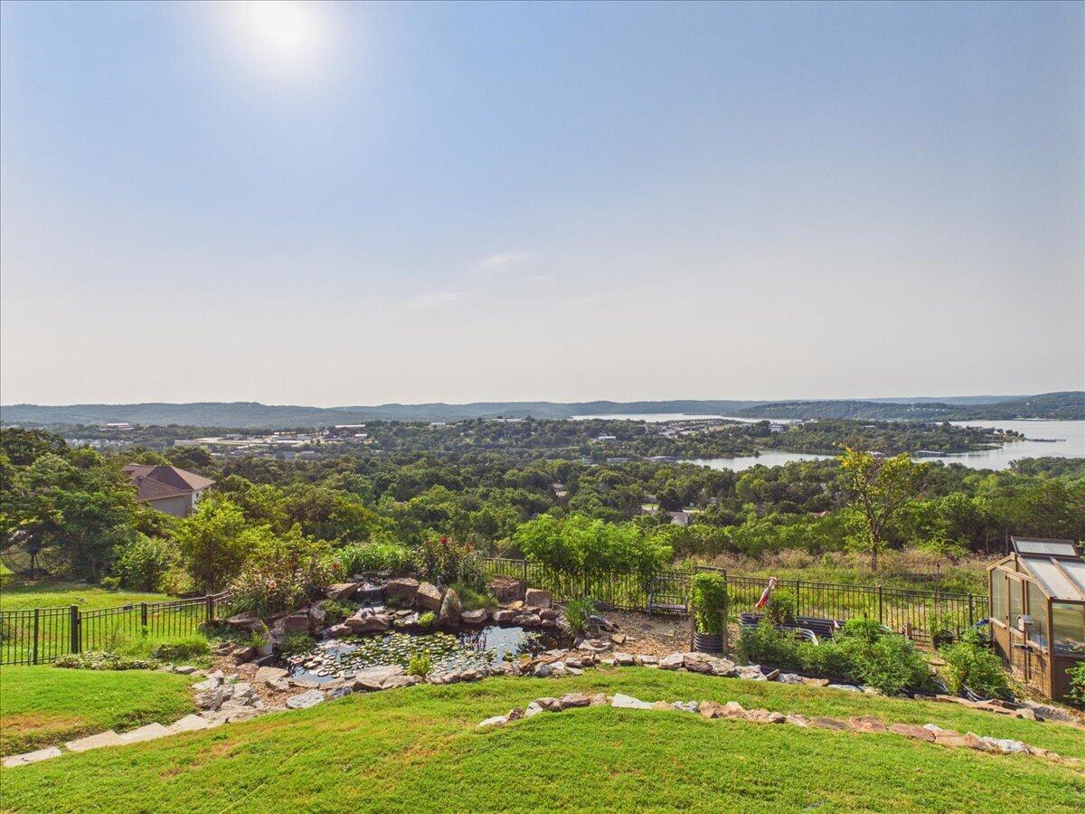 Photo 21 - Residential for sale – 38  Skyline Drive  Kimberling City, MO