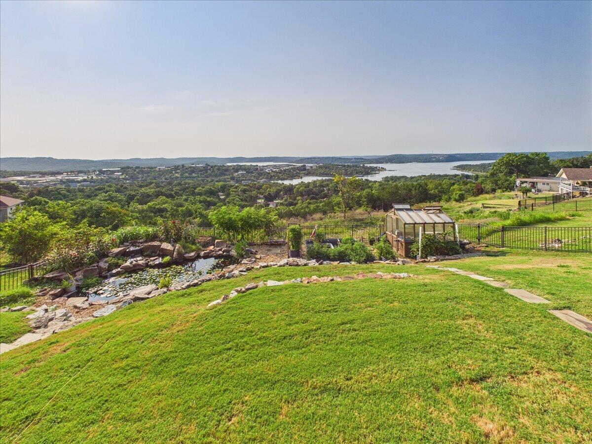 Photo 19 - Residential for sale – 38  Skyline Drive  Kimberling City, MO