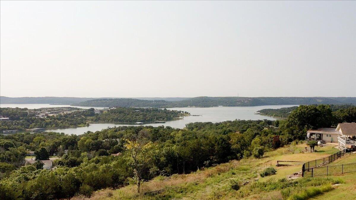 Photo 107 - Residential for sale – 38  Skyline Drive  Kimberling City, MO