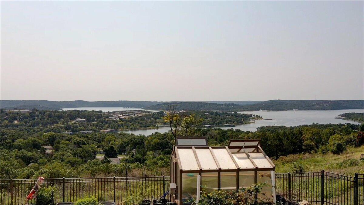 Photo 110 - Residential for sale – 38  Skyline Drive  Kimberling City, MO