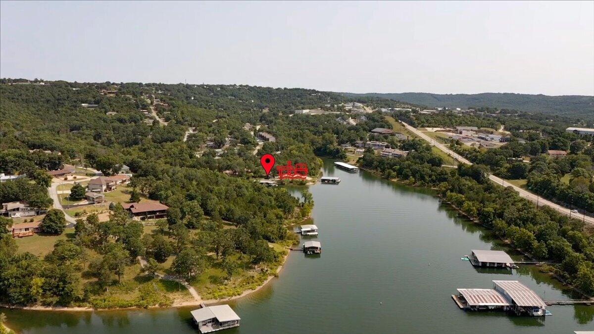 Photo 104 - Residential for sale – 38  Skyline Drive  Kimberling City, MO