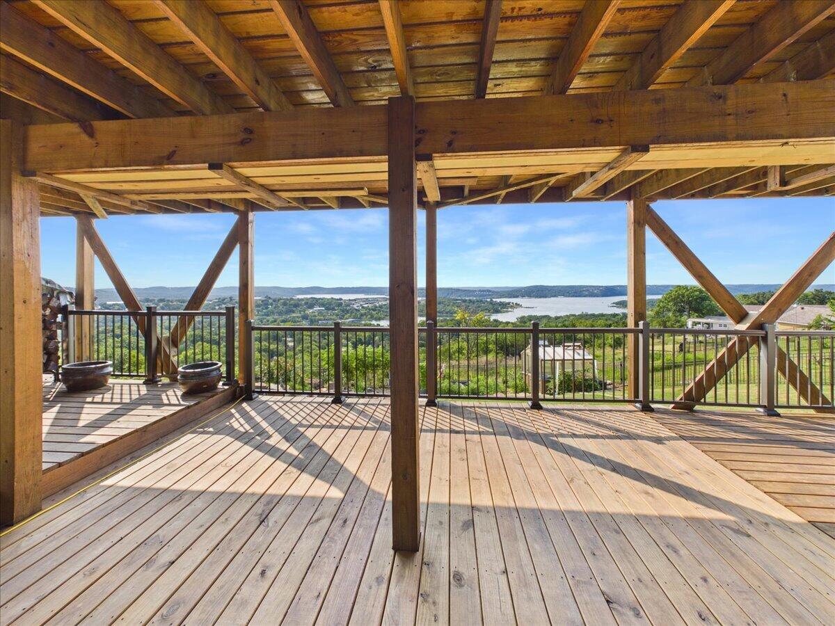 Photo 89 - Residential for sale – 38  Skyline Drive  Kimberling City, MO