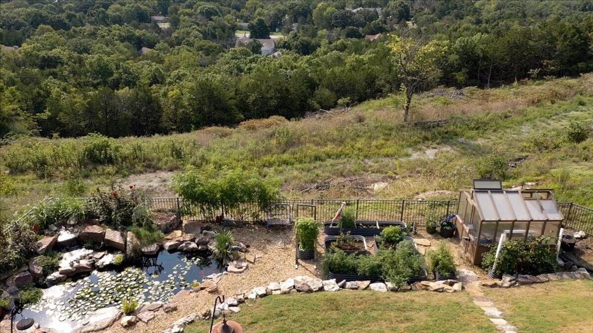 Photo 108 - Residential for sale – 38  Skyline Drive  Kimberling City, MO