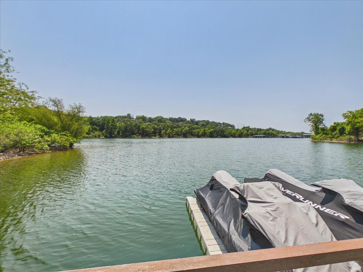 Photo 103 - Residential for sale – 38  Skyline Drive  Kimberling City, MO