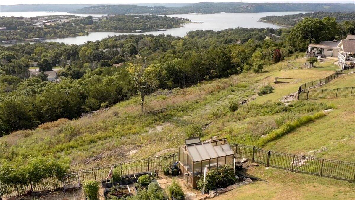 Photo 109 - Residential for sale – 38  Skyline Drive  Kimberling City, MO