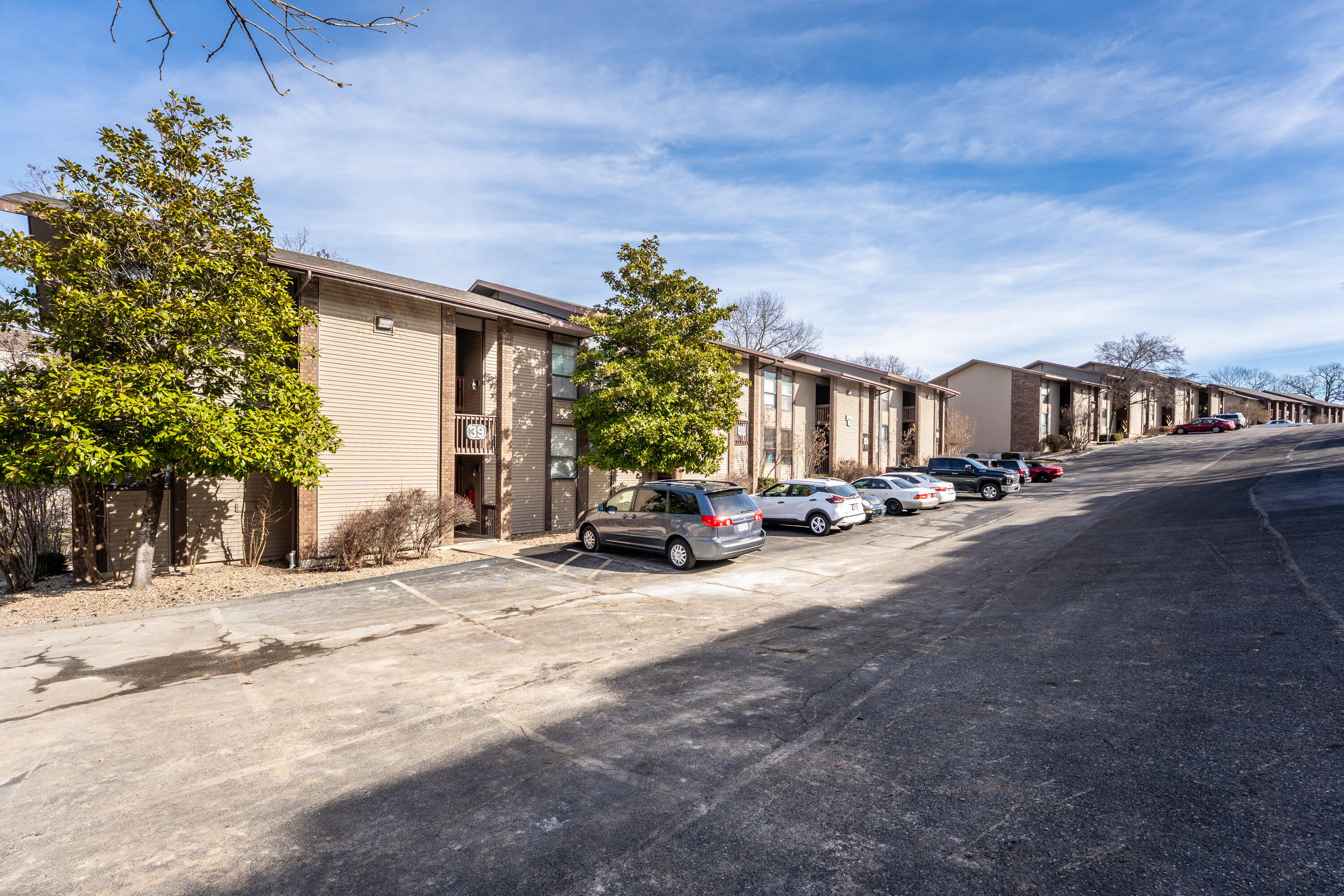 Photo 4 - Residential for sale – 180  Lake Club Drive  Branson, MO