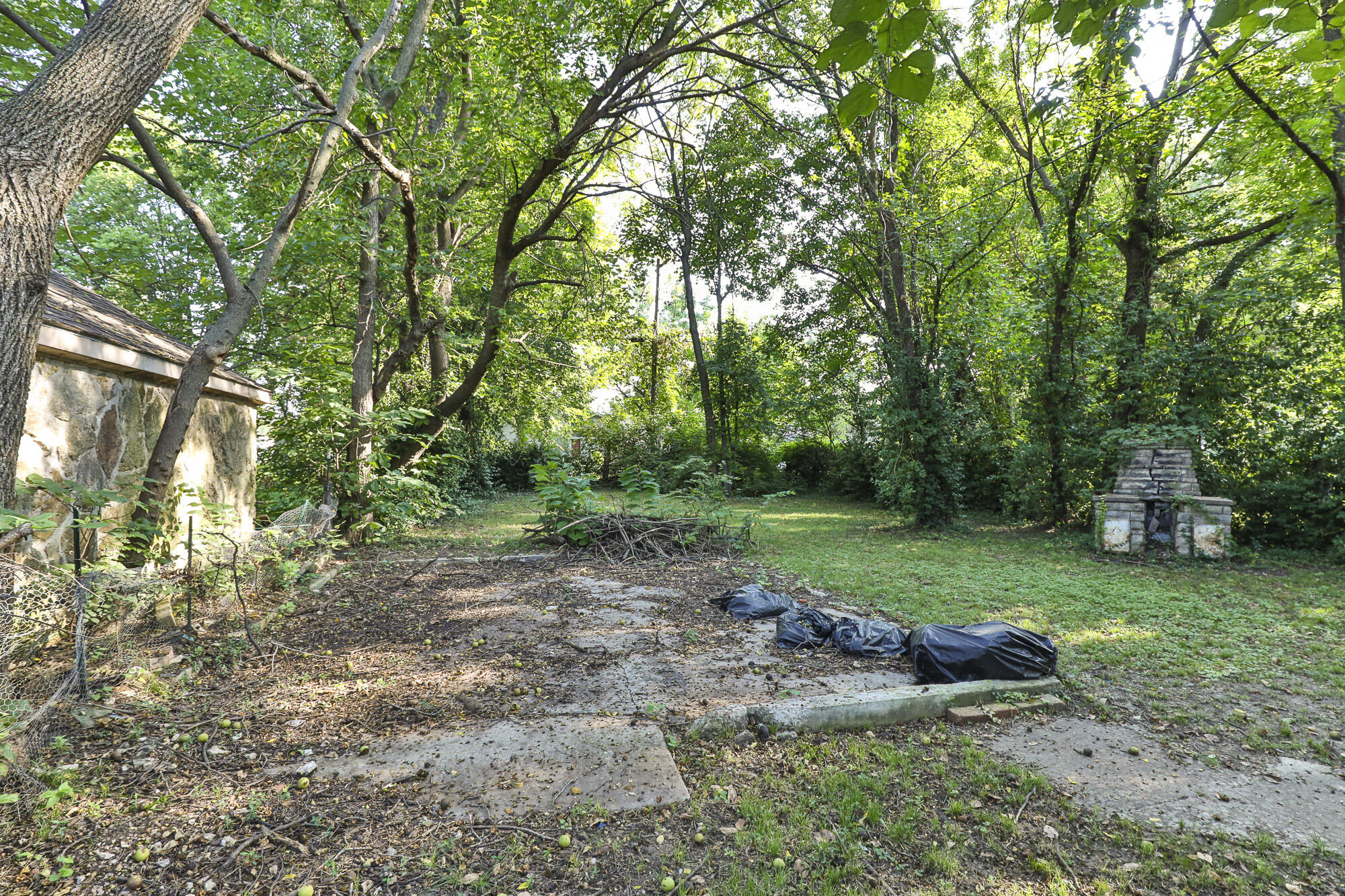 Photo 22 - Residential for sale – 1717 W Atlantic Street  Springfield, MO