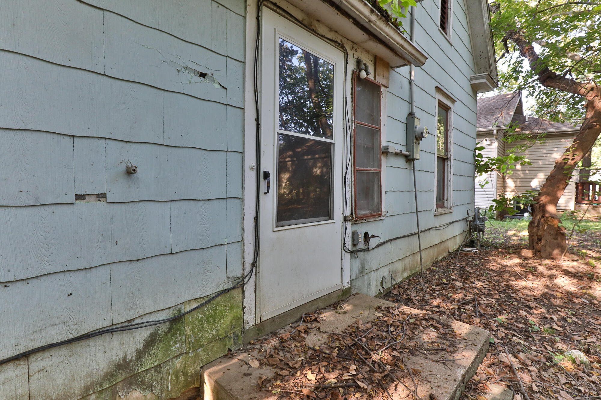 Photo 20 - Residential for sale – 1717 W Atlantic Street  Springfield, MO