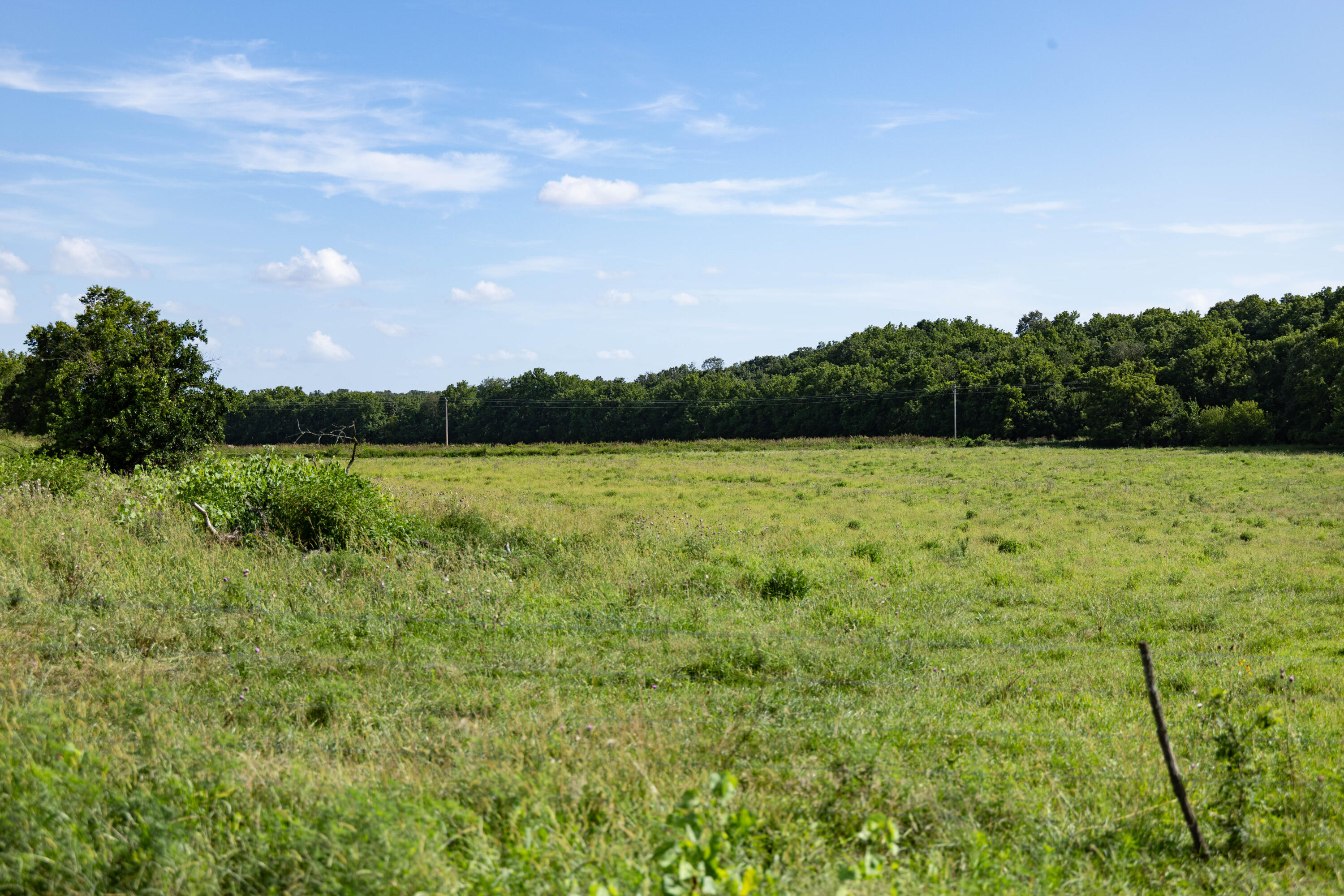 Photo 44 - Land for sale – 16406  Lawrence 2240   Verona, MO