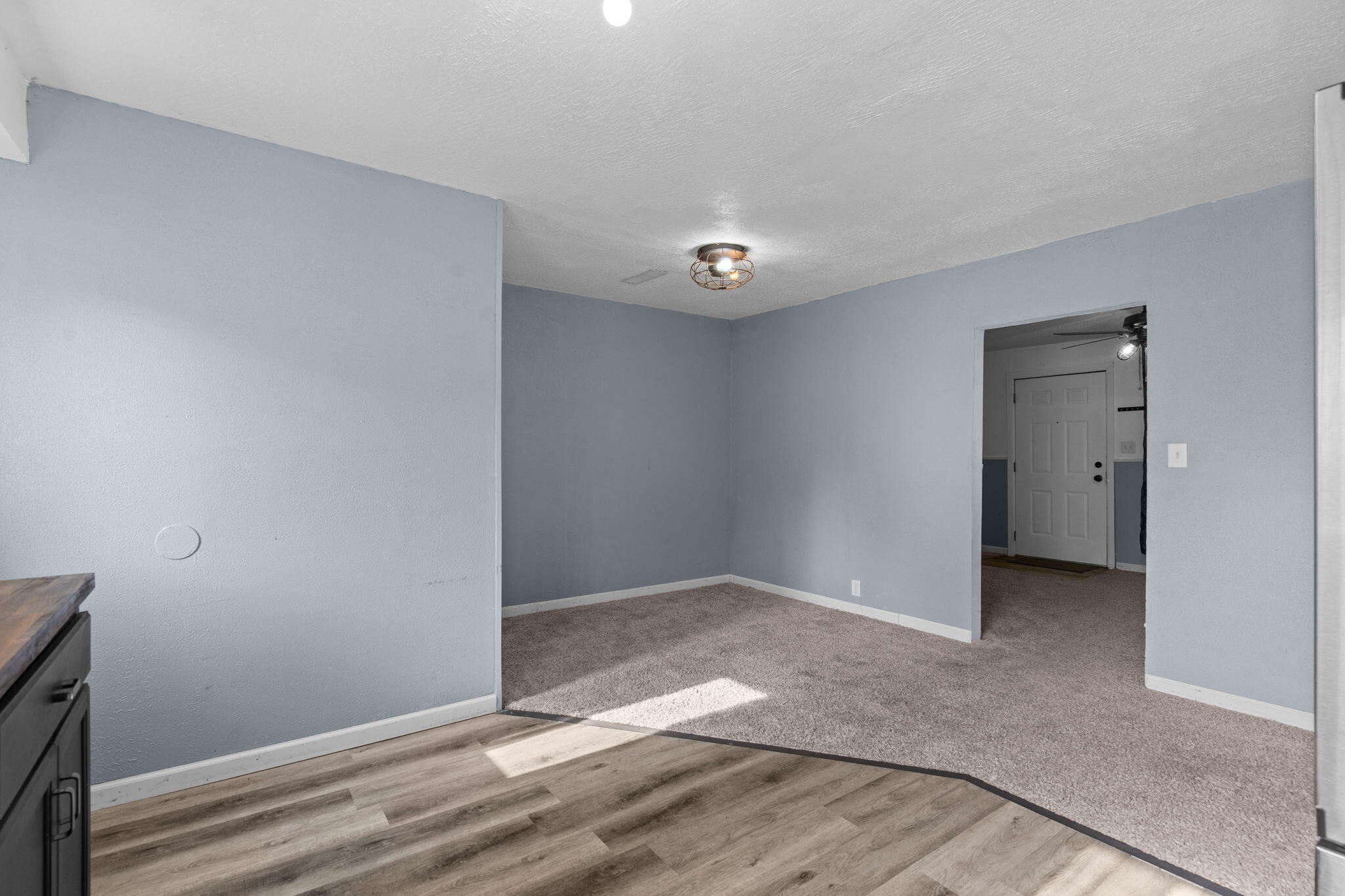 Photo 9 - Residential for sale – 726 N Glenn Avenue  Springfield, MO