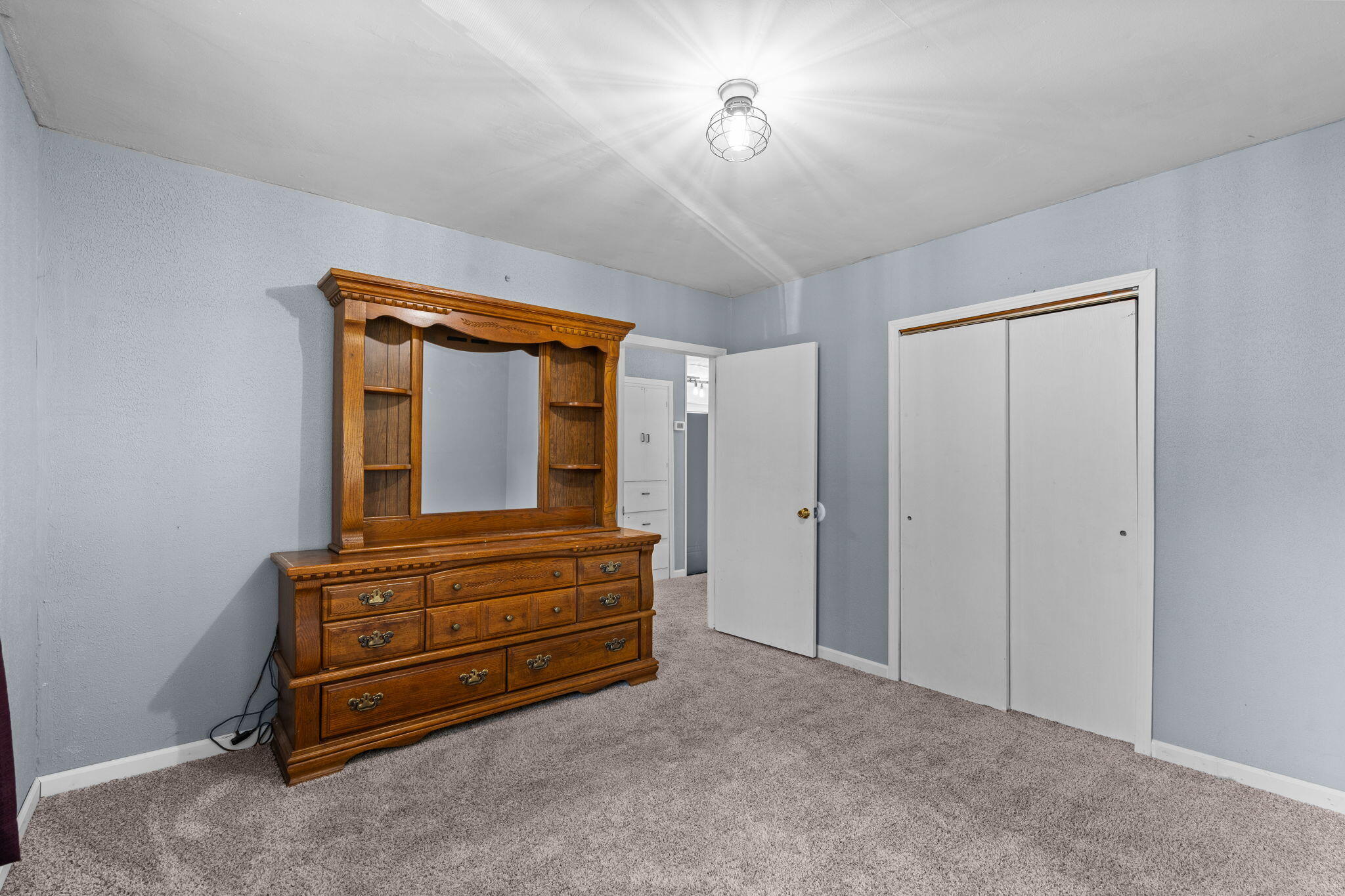 Photo 13 - Residential for sale – 726 N Glenn Avenue  Springfield, MO