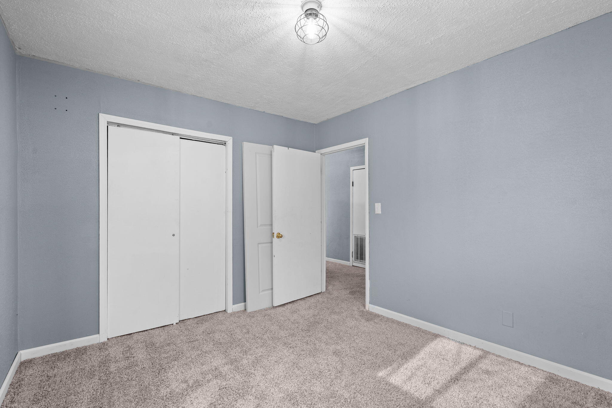Photo 16 - Residential for sale – 726 N Glenn Avenue  Springfield, MO