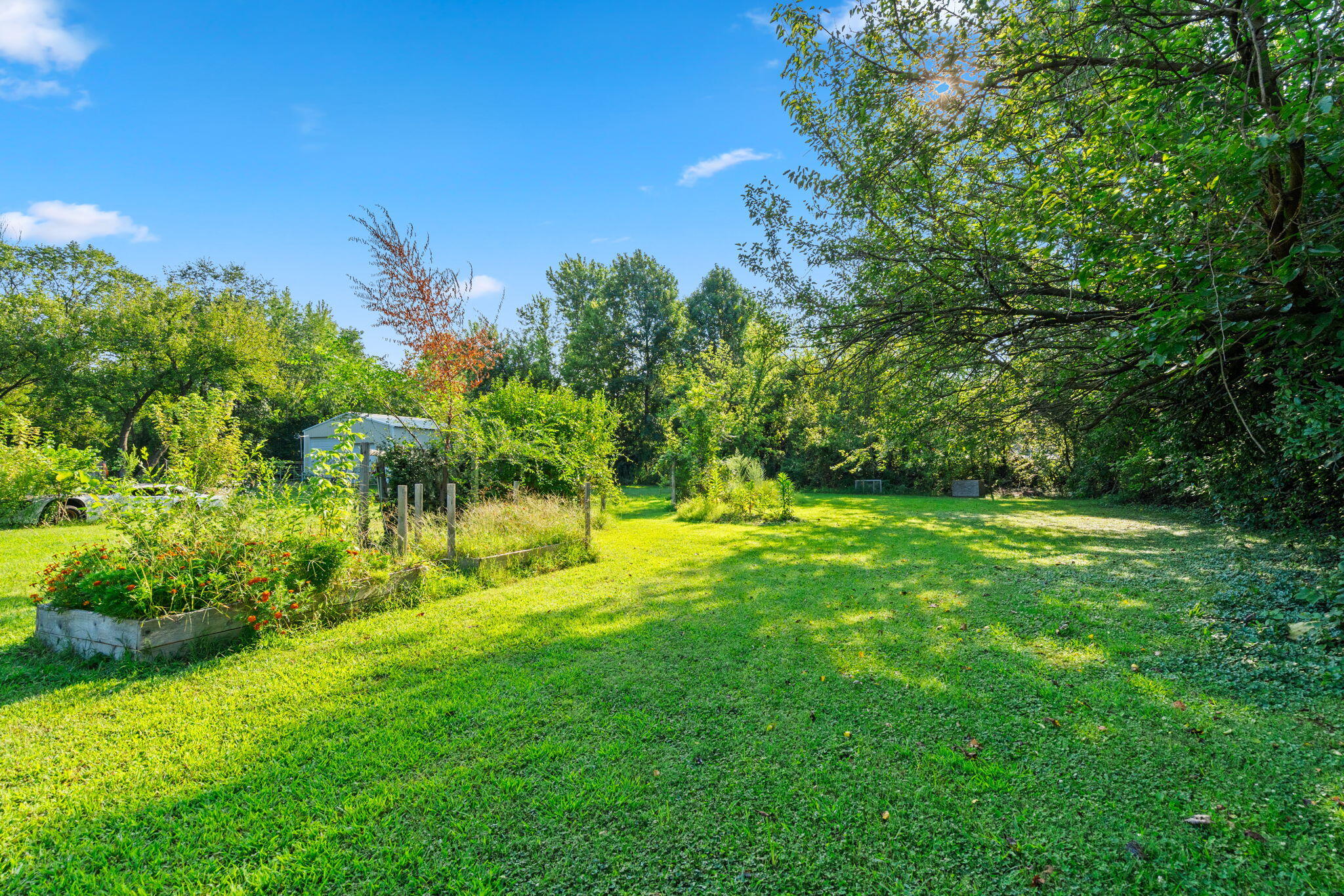 Photo 22 - Residential for sale – 726 N Glenn Avenue  Springfield, MO