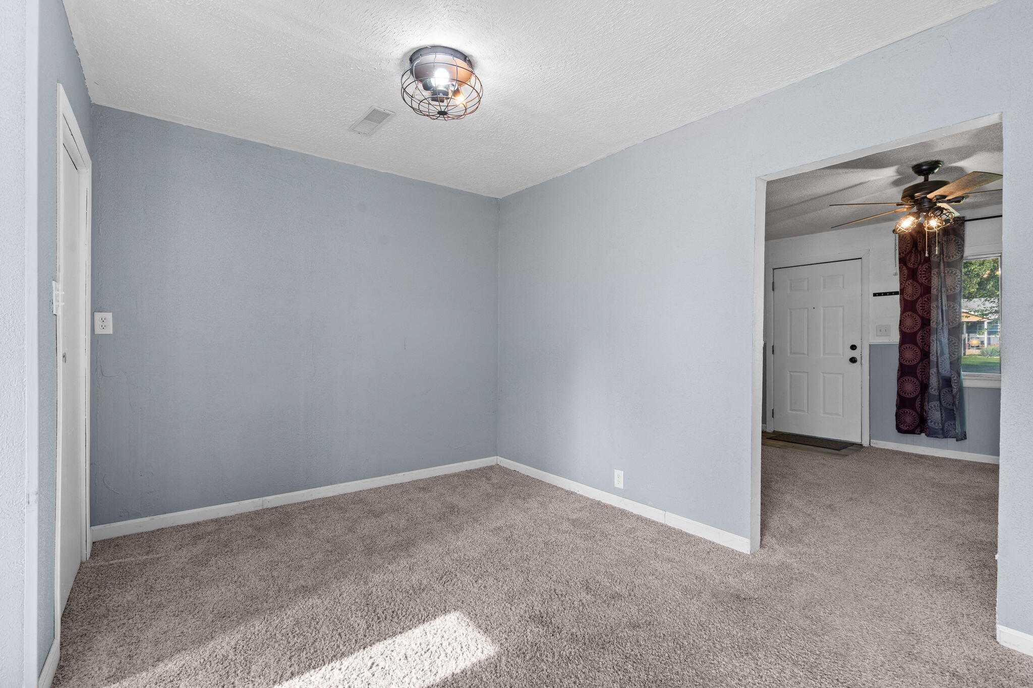 Photo 10 - Residential for sale – 726 N Glenn Avenue  Springfield, MO
