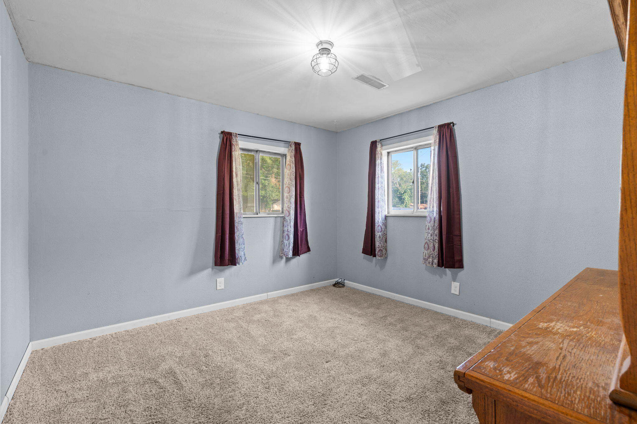 Photo 12 - Residential for sale – 726 N Glenn Avenue  Springfield, MO