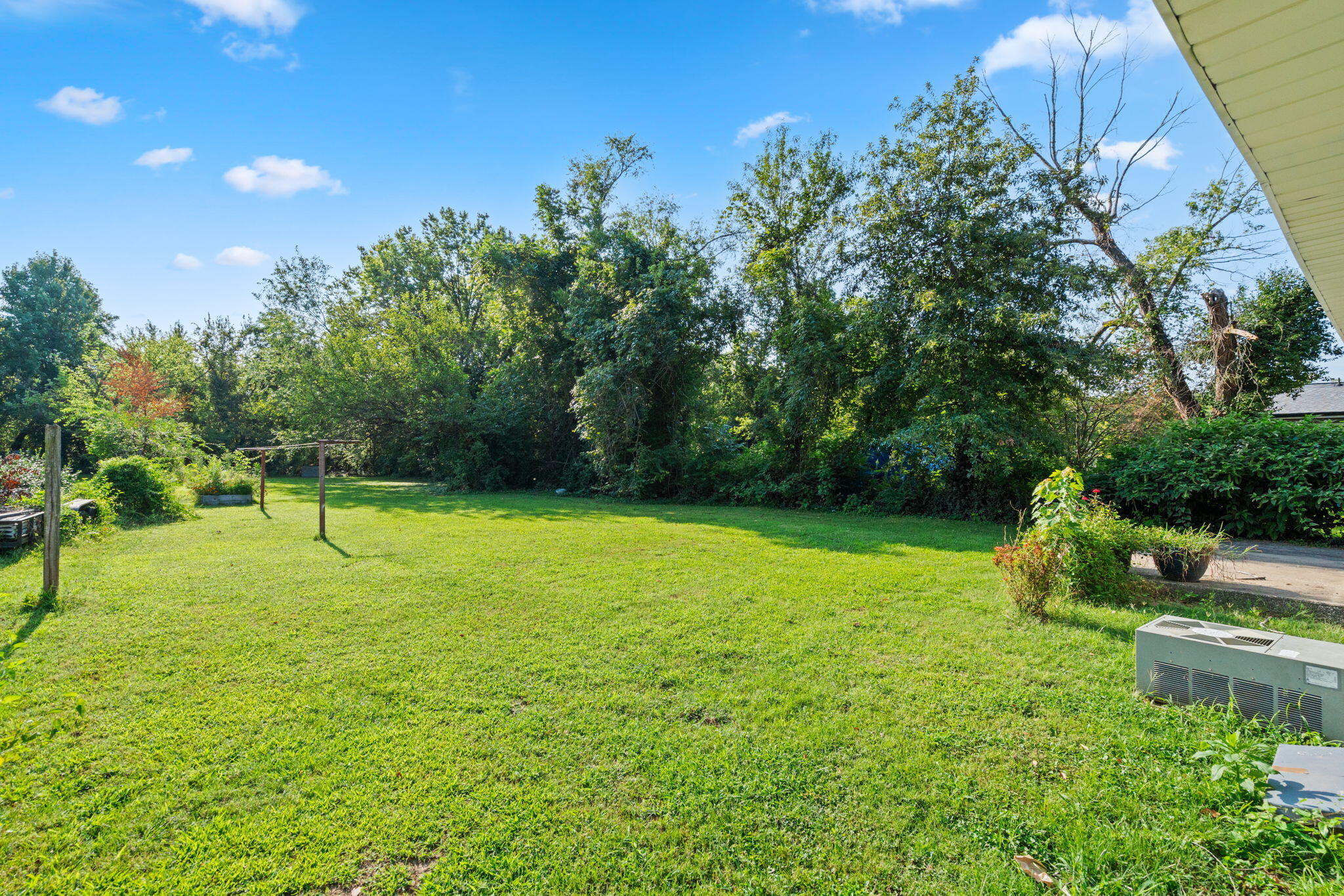 Photo 20 - Residential for sale – 726 N Glenn Avenue  Springfield, MO