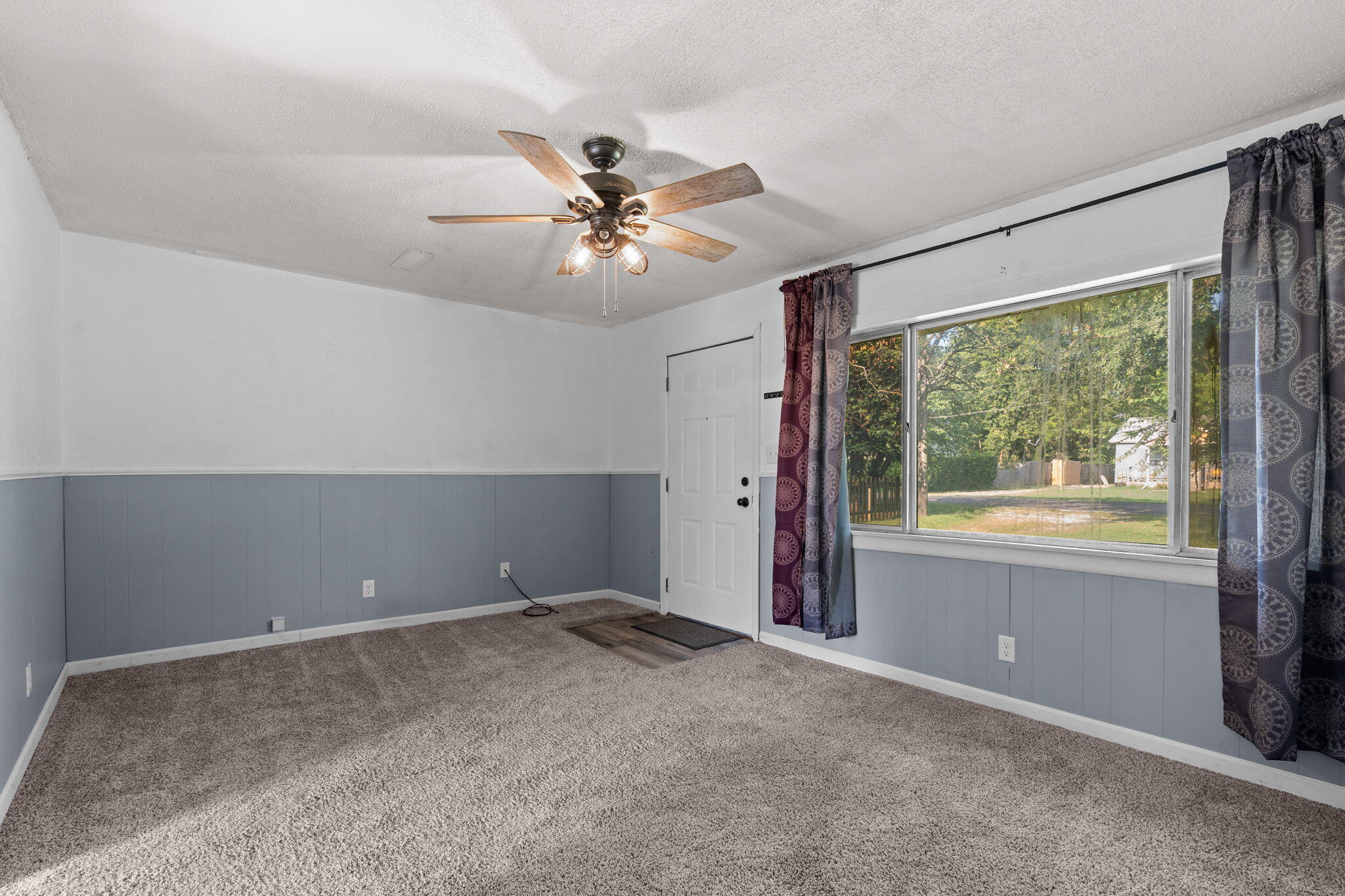 Photo 5 - Residential for sale – 726 N Glenn Avenue  Springfield, MO