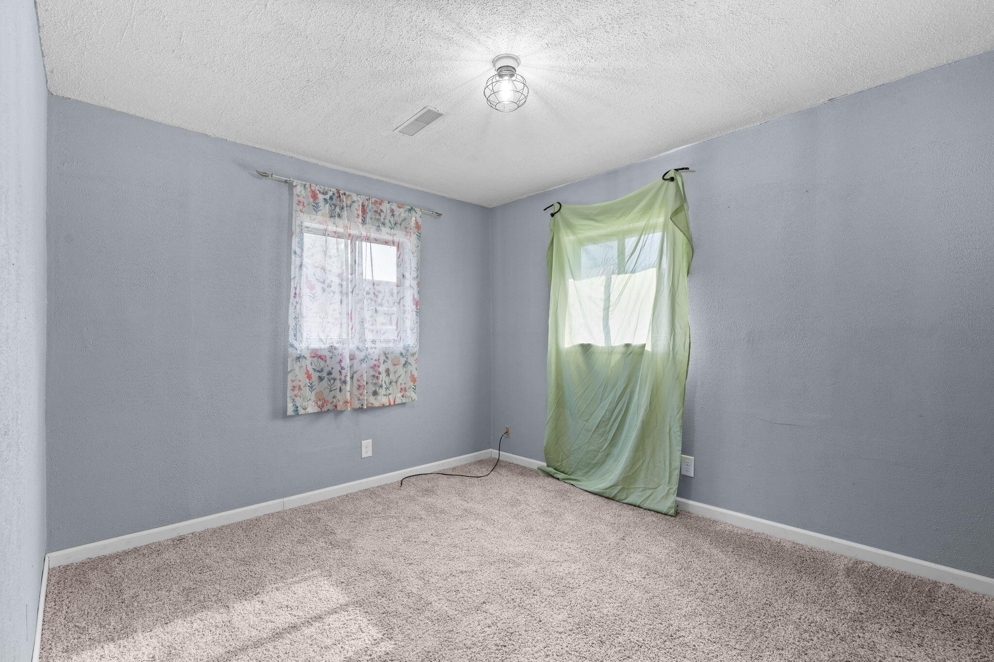 Photo 15 - Residential for sale – 726 N Glenn Avenue  Springfield, MO