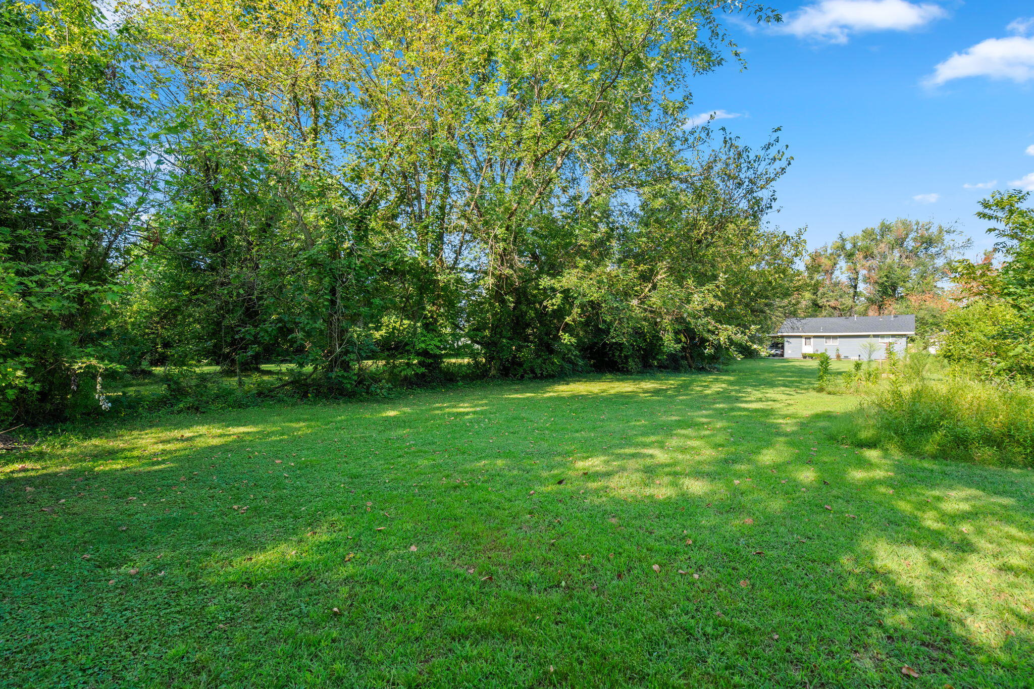 Photo 23 - Residential for sale – 726 N Glenn Avenue  Springfield, MO