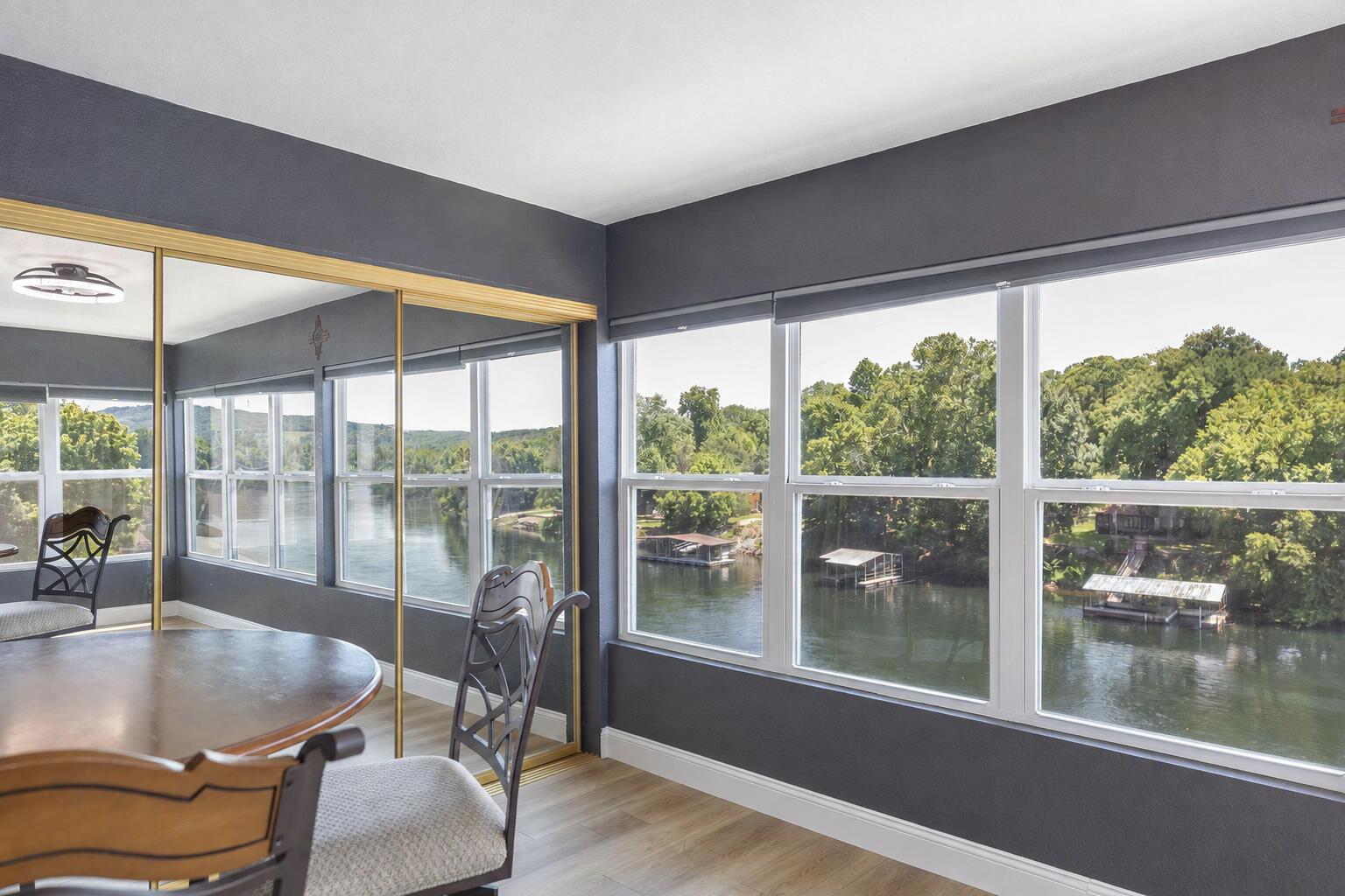 Photo 14 - Residential for sale – 80  Anglers Pointe   Branson, MO