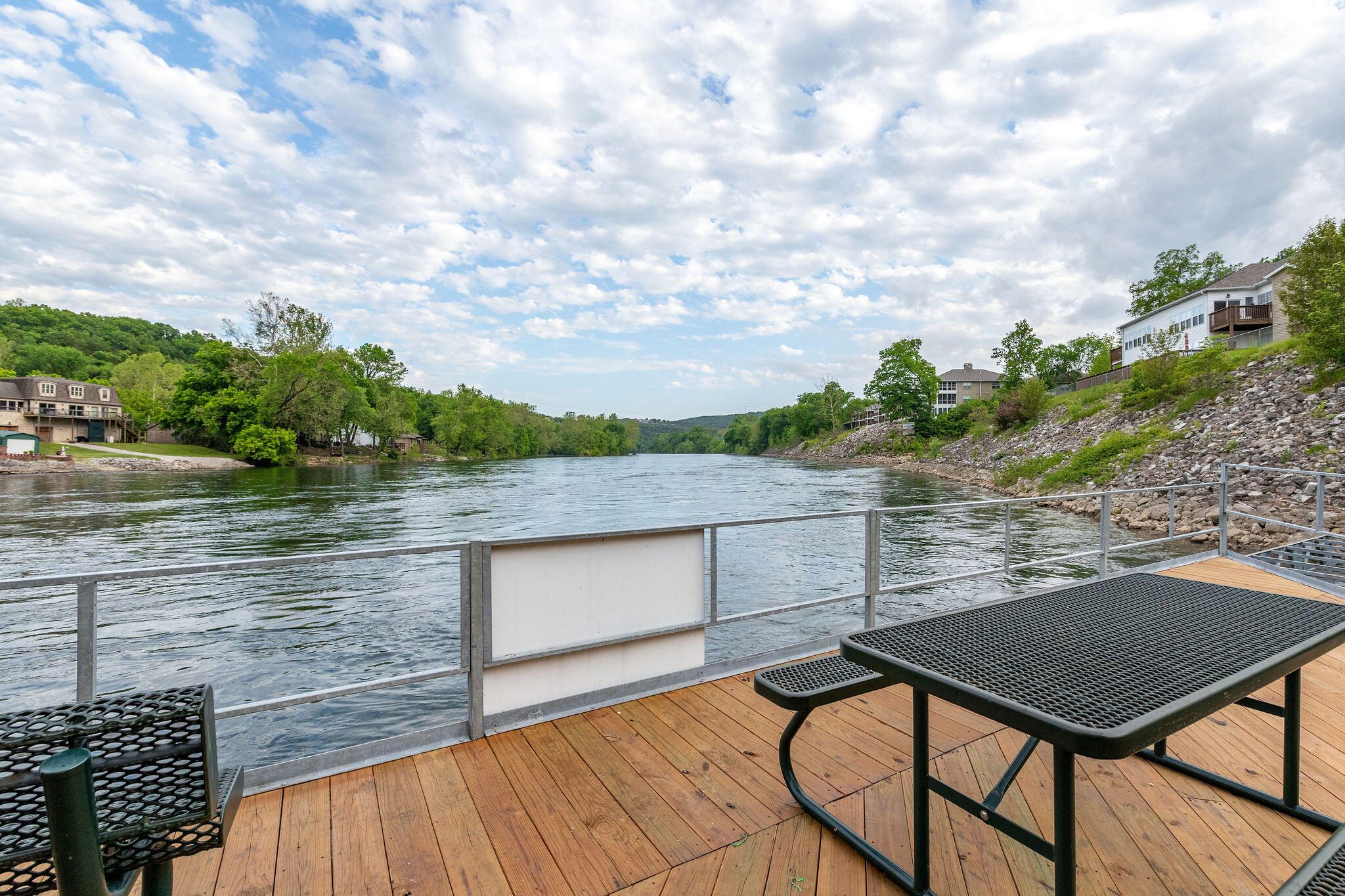 Photo 29 - Residential for sale – 80  Anglers Pointe   Branson, MO