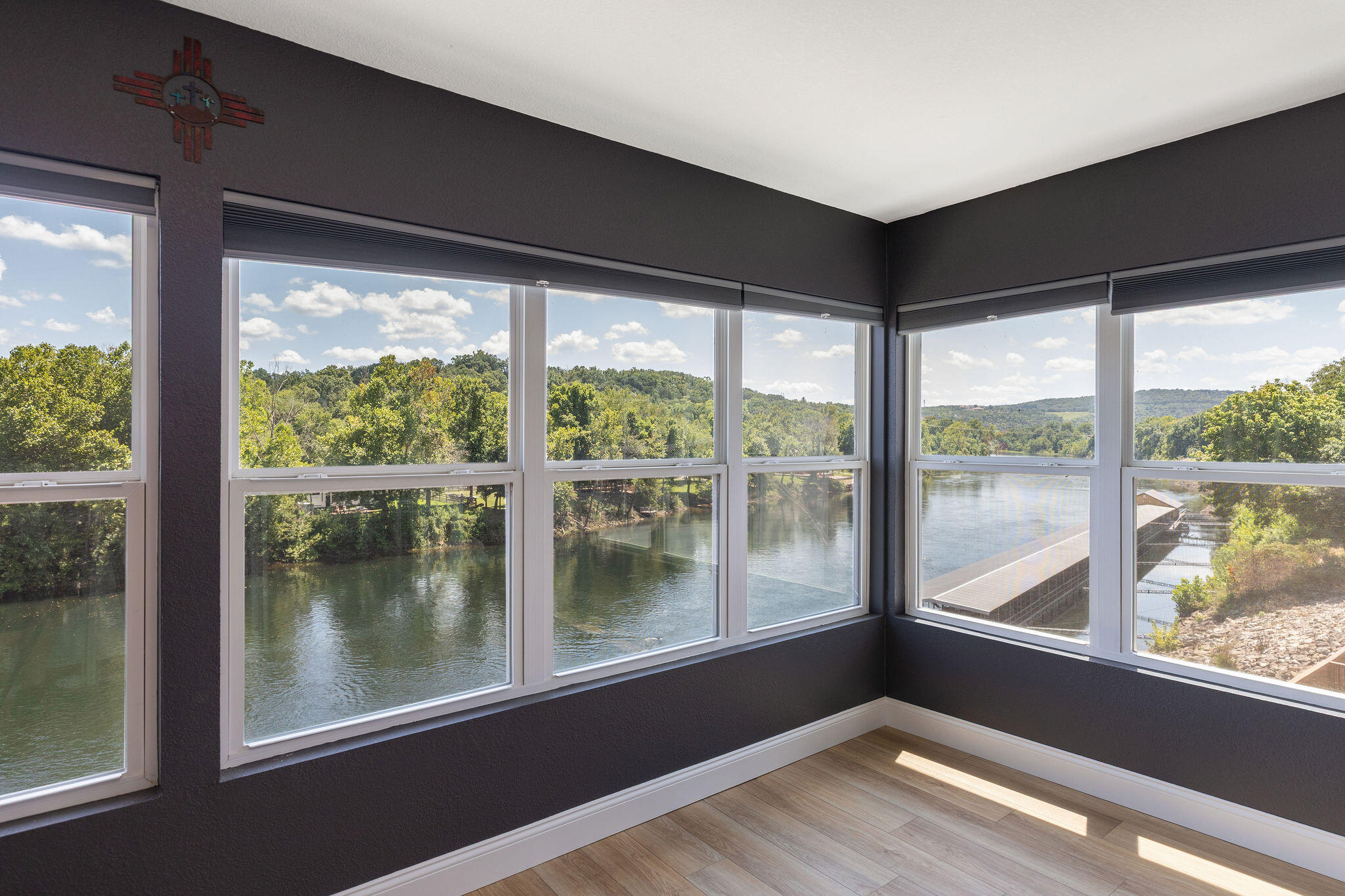 Photo 13 - Residential for sale – 80  Anglers Pointe   Branson, MO