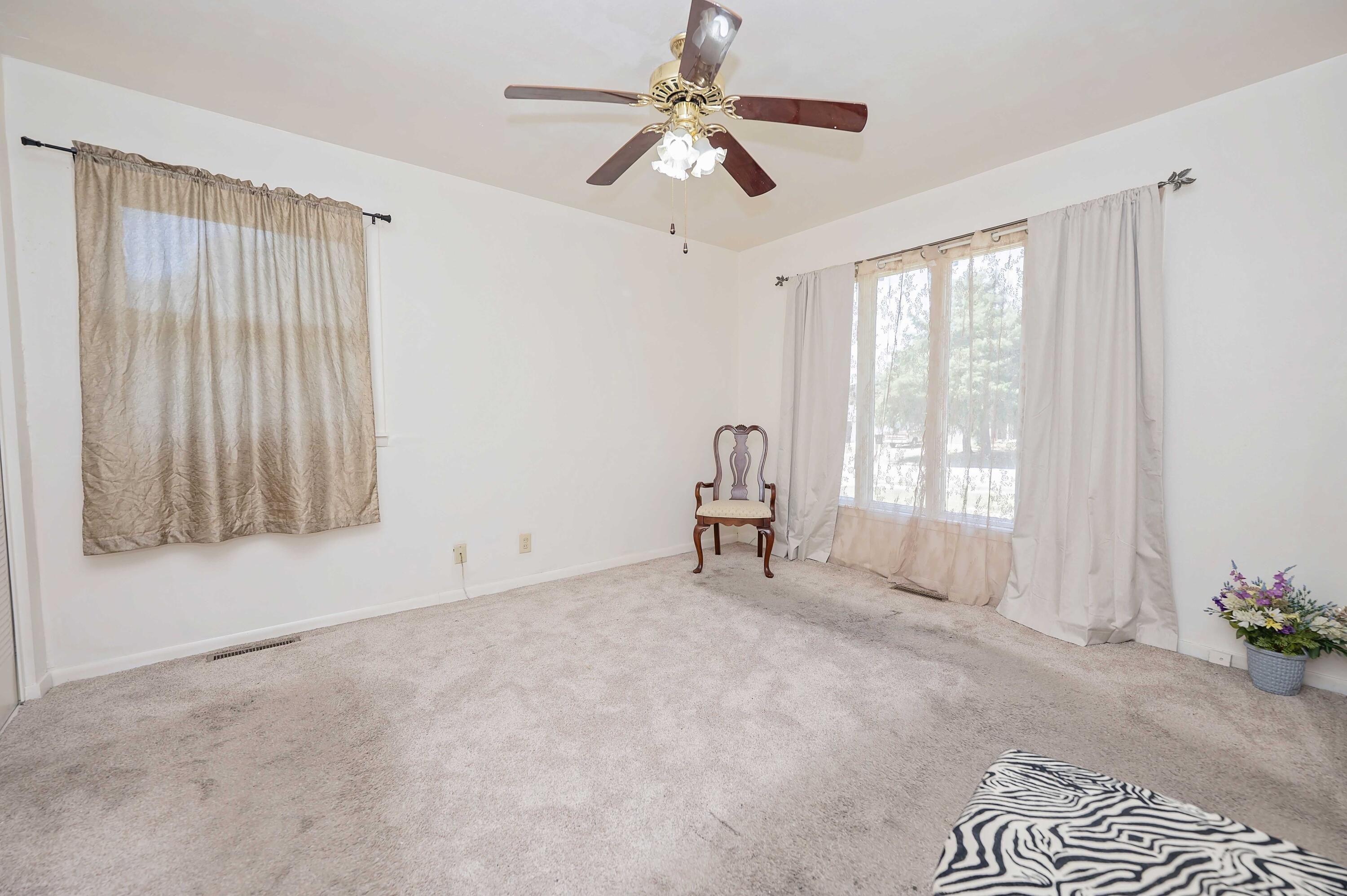 Photo 23 - Residential for sale – 2516 S Weaver Avenue  Springfield, MO