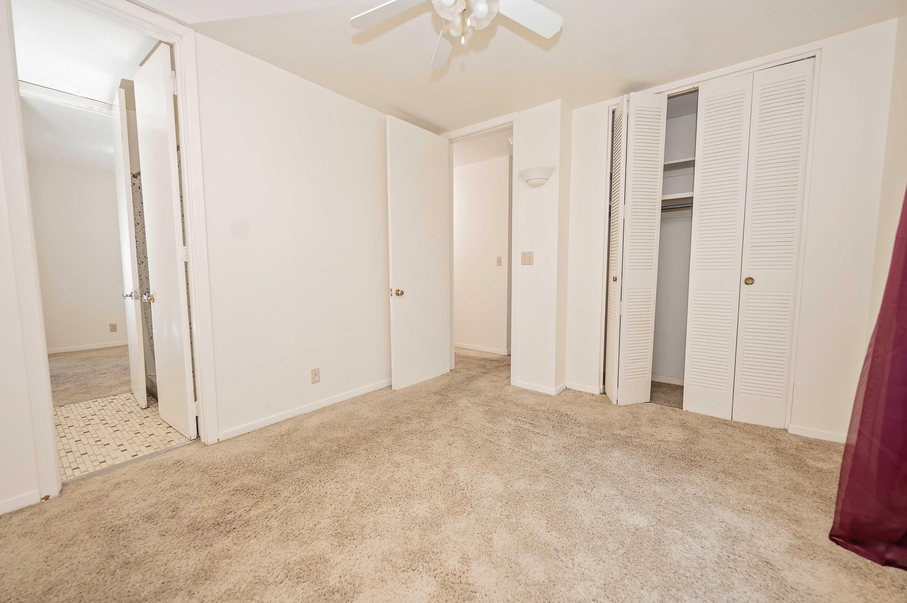 Photo 15 - Residential for sale – 2516 S Weaver Avenue  Springfield, MO