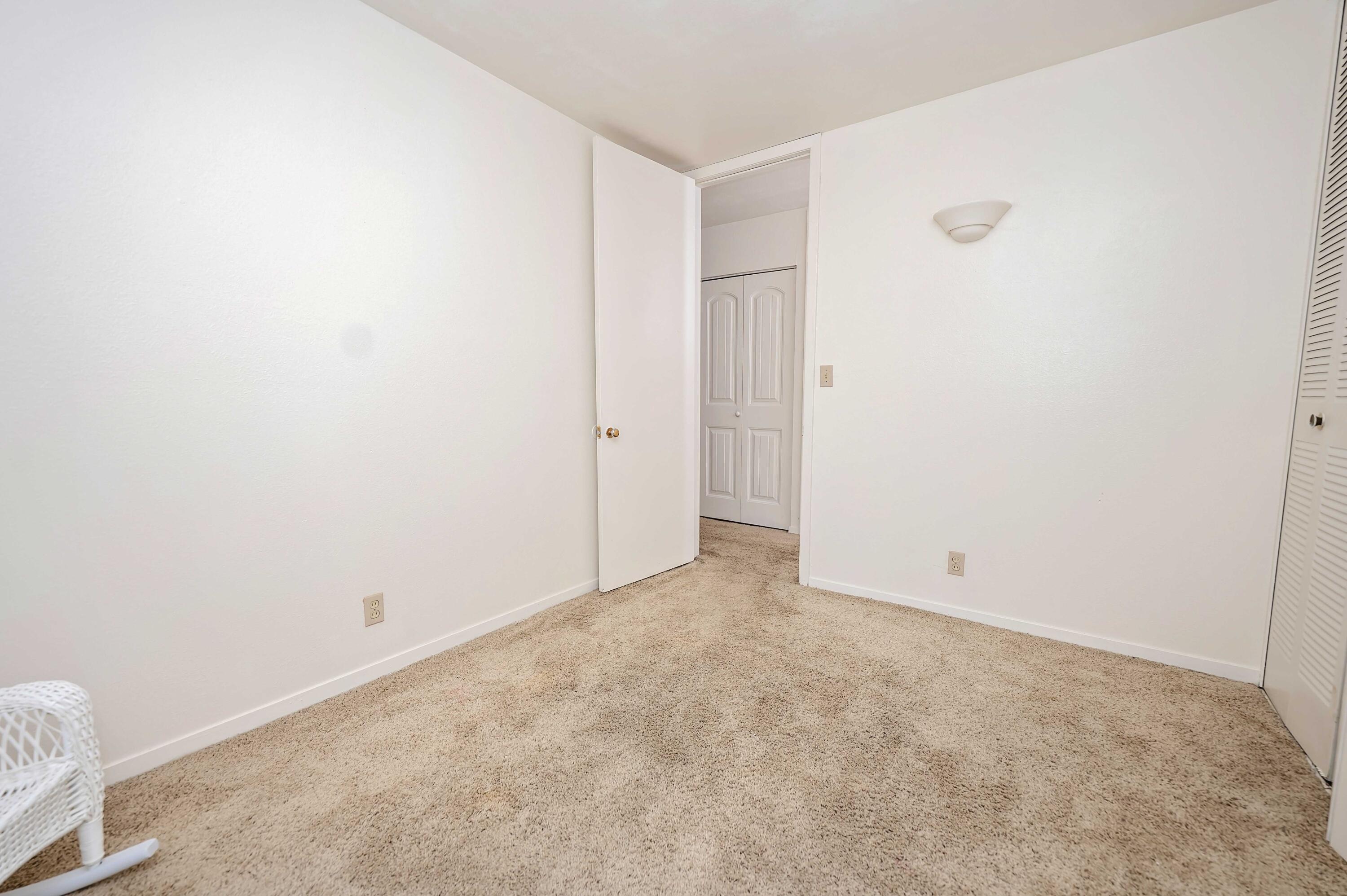 Photo 20 - Residential for sale – 2516 S Weaver Avenue  Springfield, MO