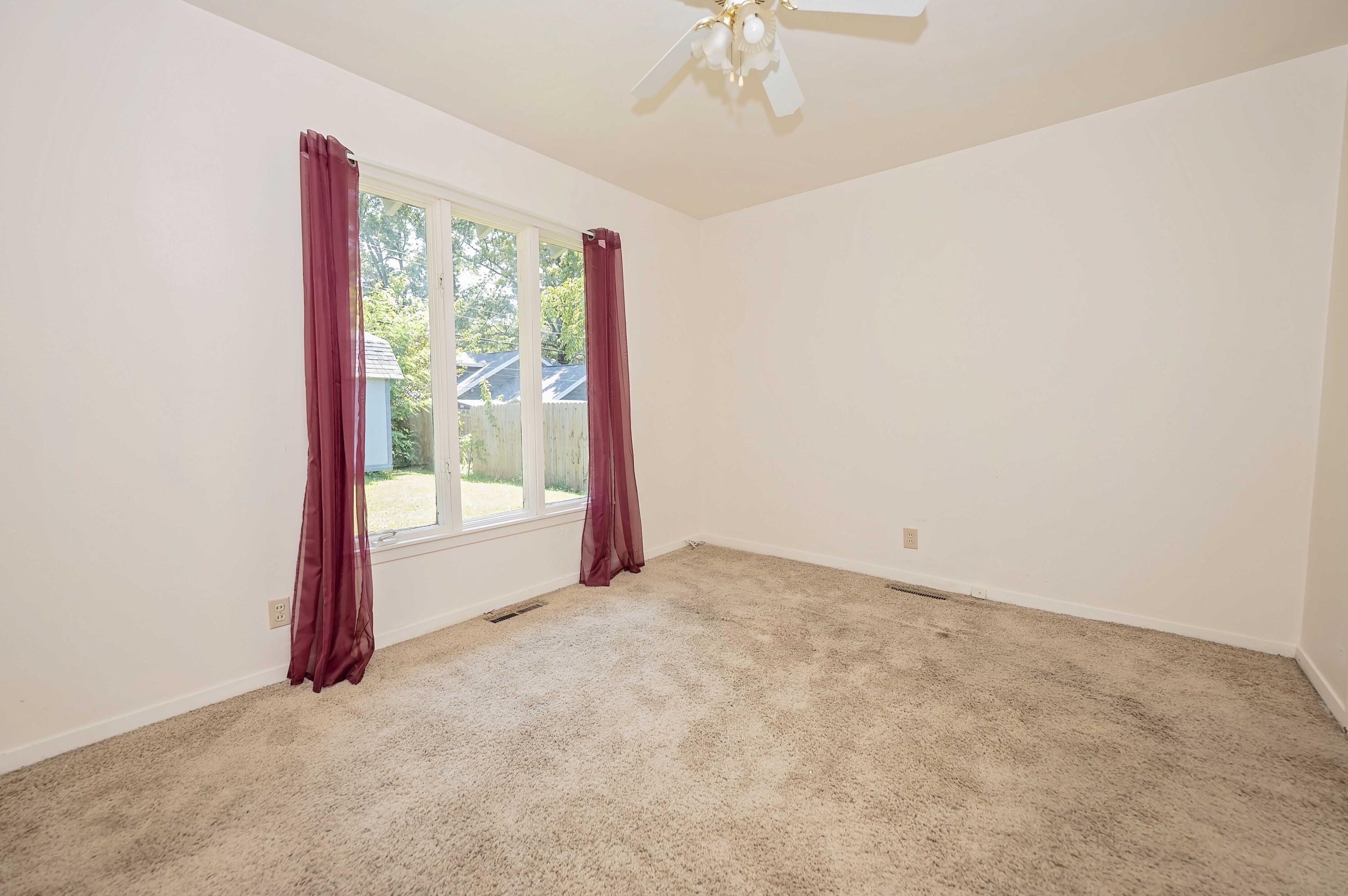 Photo 14 - Residential for sale – 2516 S Weaver Avenue  Springfield, MO
