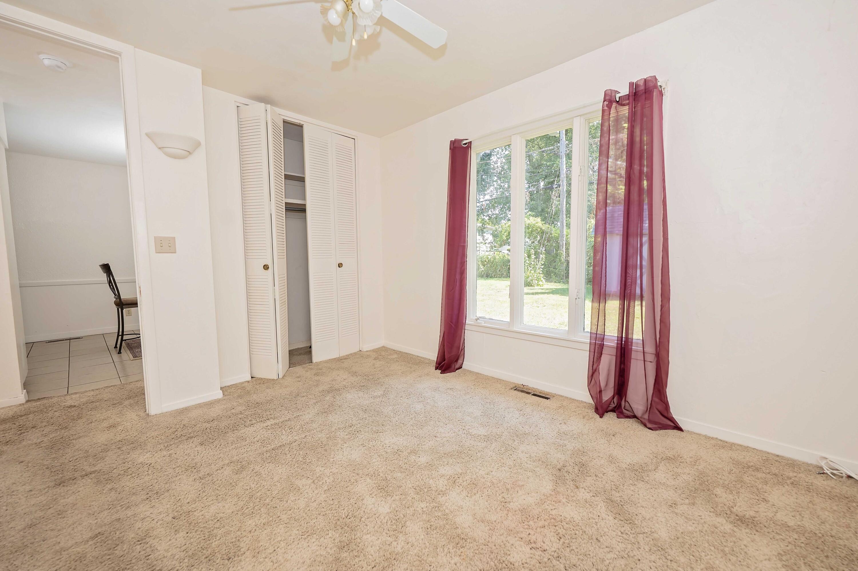 Photo 16 - Residential for sale – 2516 S Weaver Avenue  Springfield, MO
