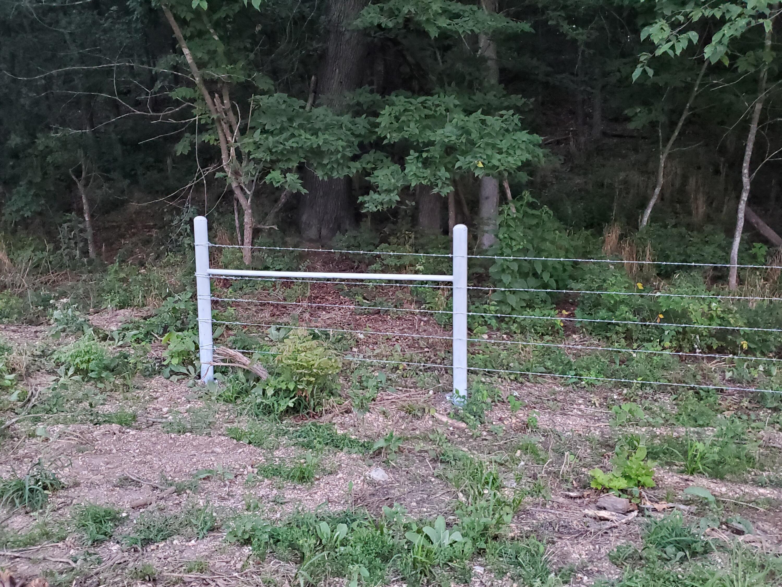Photo 23 - Land for sale – 000  County Rd 2100   Mt Vernon, MO