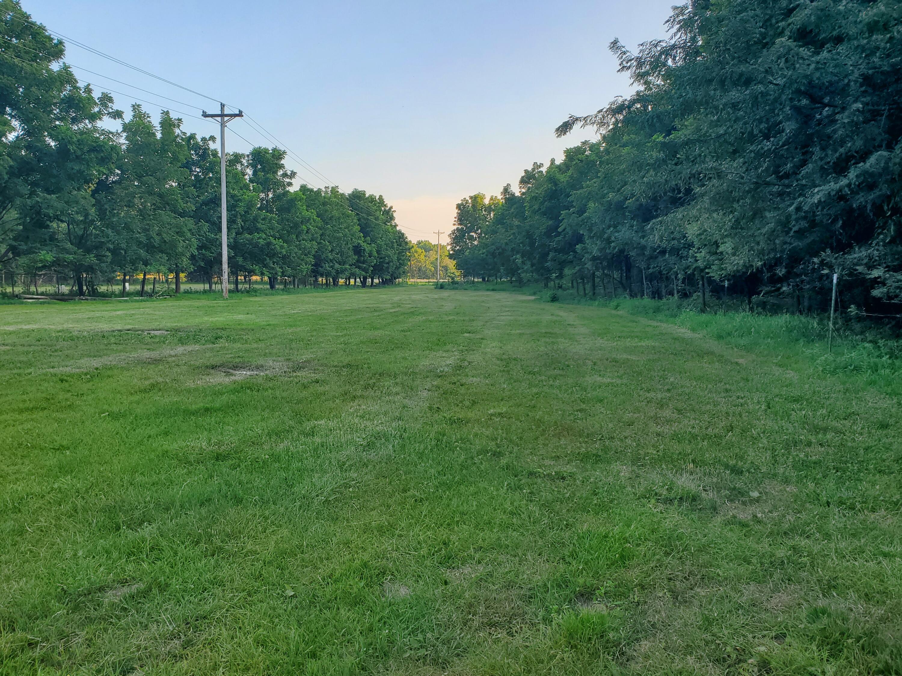 Photo 11 - Land for sale – 000  County Rd 2100   Mt Vernon, MO