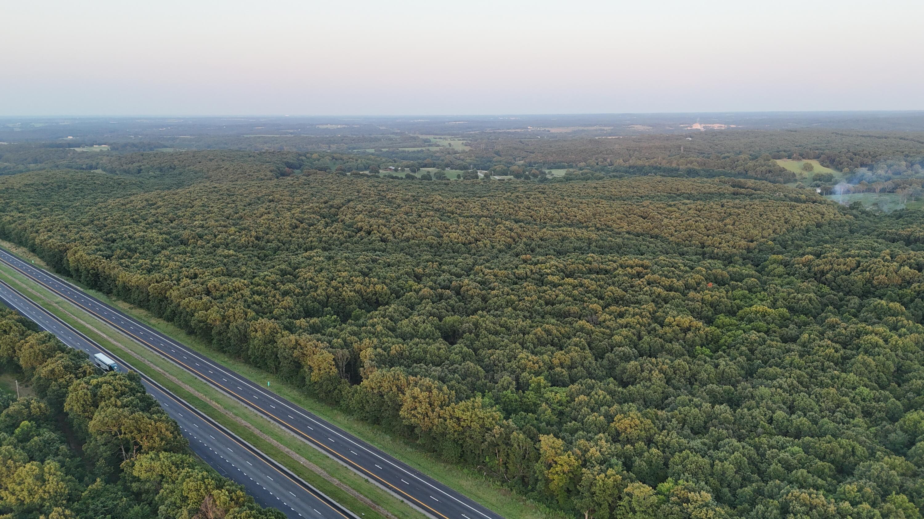Photo 13 - Land for sale – 000  County Rd 2100   Mt Vernon, MO