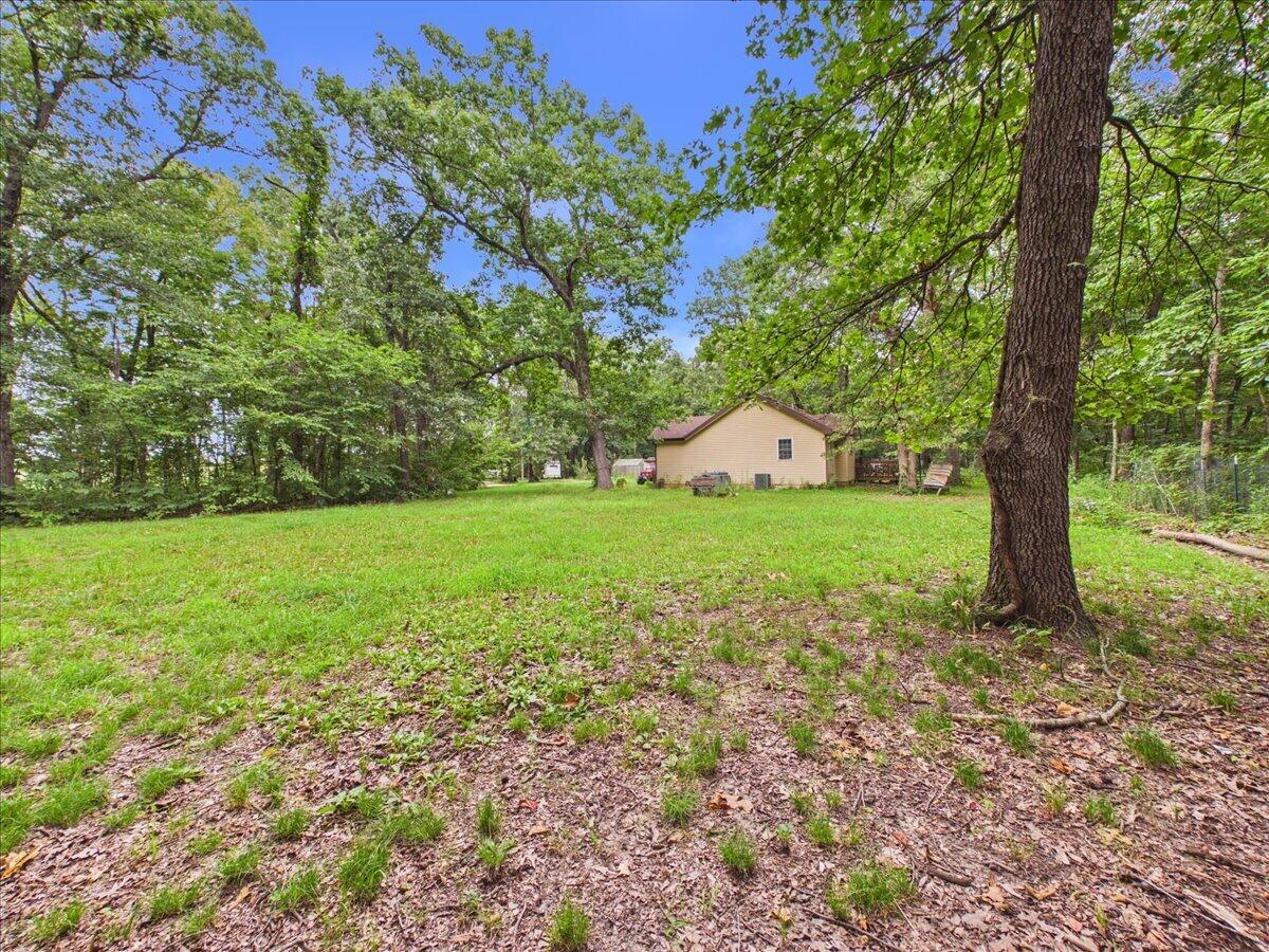 Photo 60 - Residential for sale – 23175  County Road 181   Wheatland, MO