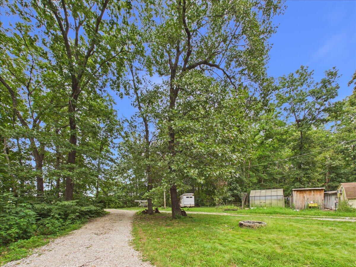 Photo 65 - Residential for sale – 23175  County Road 181   Wheatland, MO