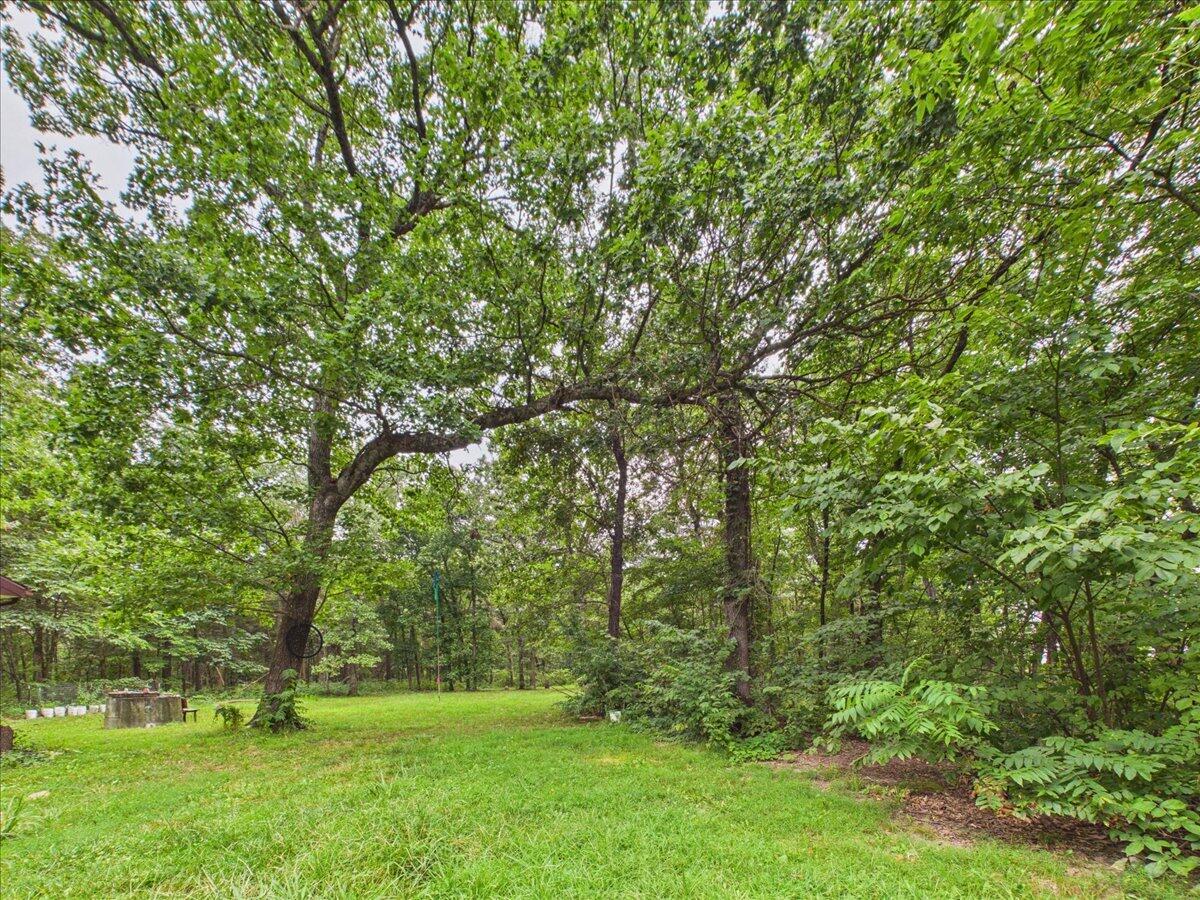 Photo 64 - Residential for sale – 23175  County Road 181   Wheatland, MO