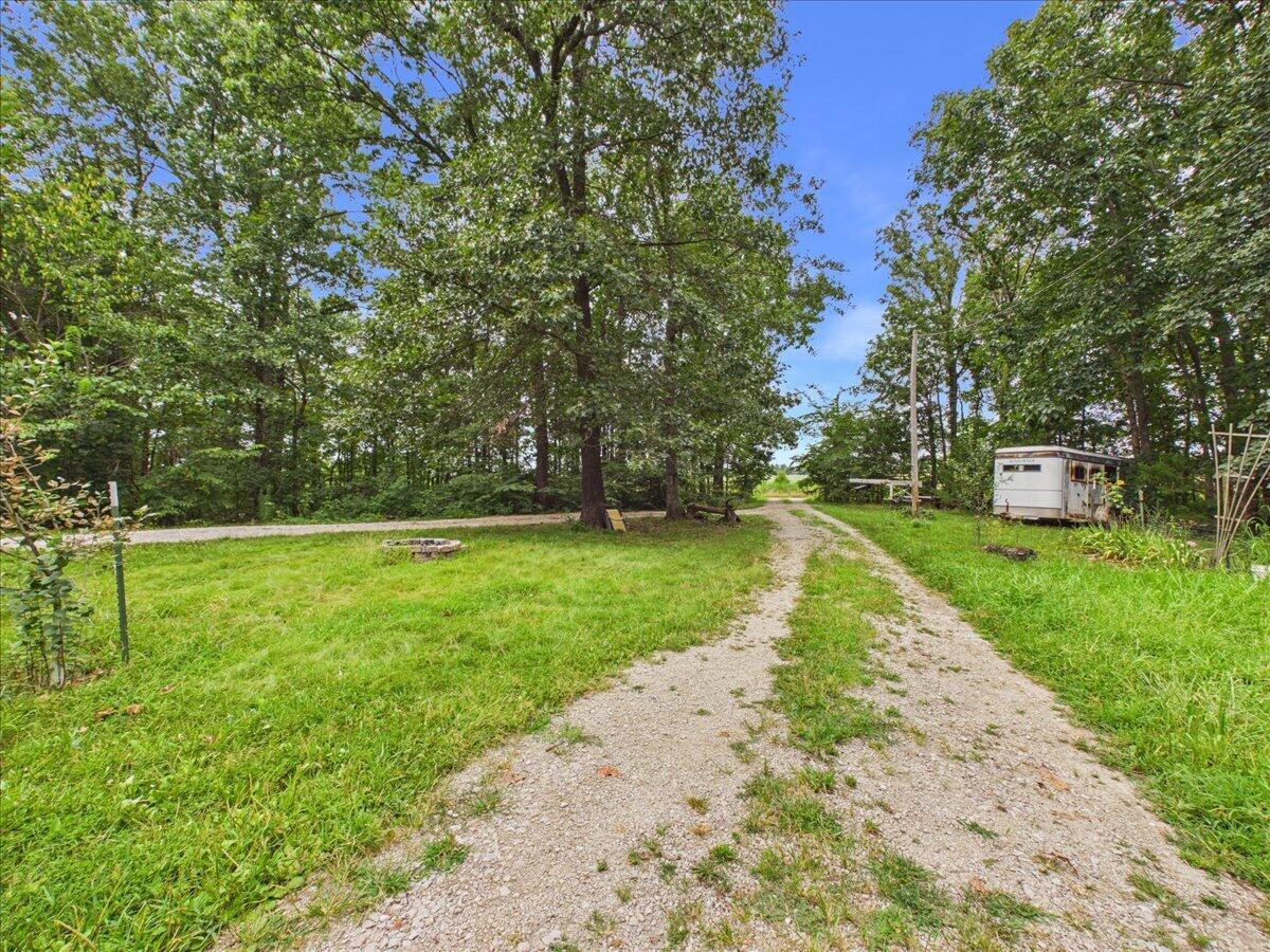 Photo 51 - Residential for sale – 23175  County Road 181   Wheatland, MO