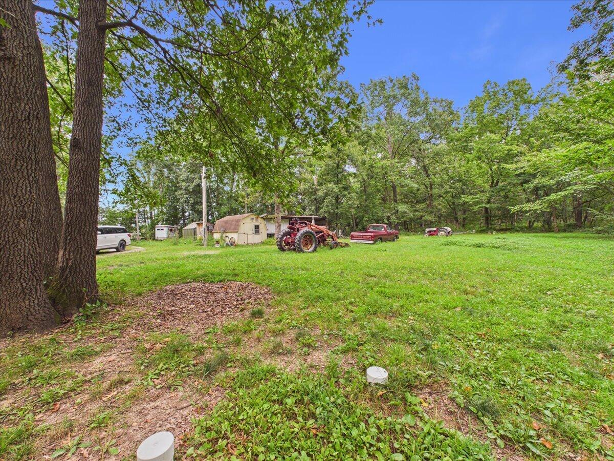Photo 58 - Residential for sale – 23175  County Road 181   Wheatland, MO