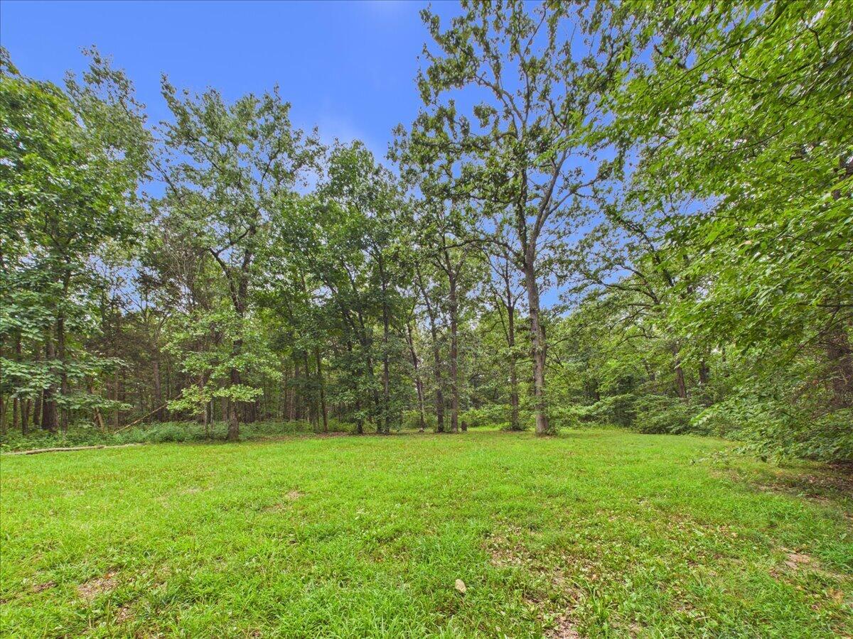 Photo 63 - Residential for sale – 23175  County Road 181   Wheatland, MO