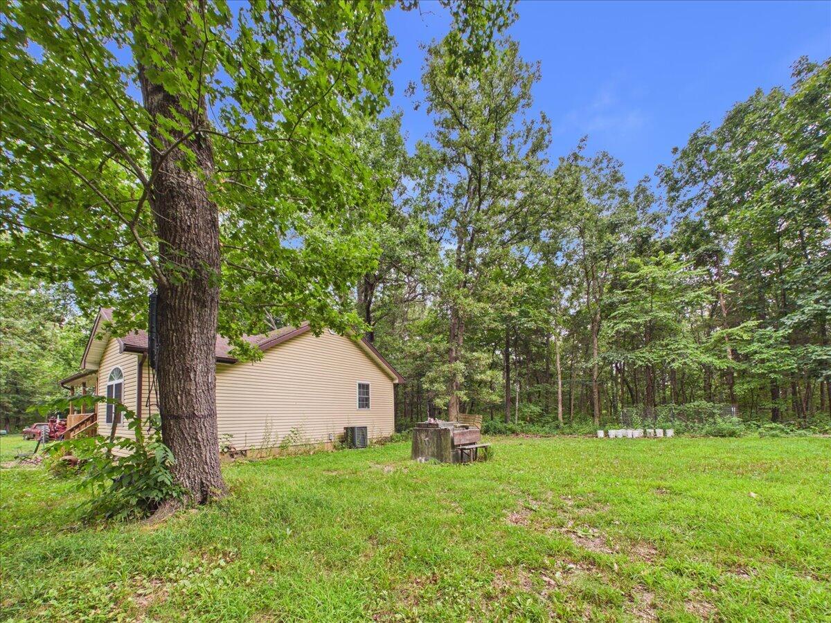 Photo 62 - Residential for sale – 23175  County Road 181   Wheatland, MO