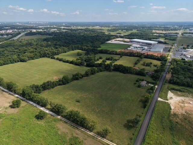 Photo 10 - Residential for sale – 2904 N Farm Road 123   Springfield, MO