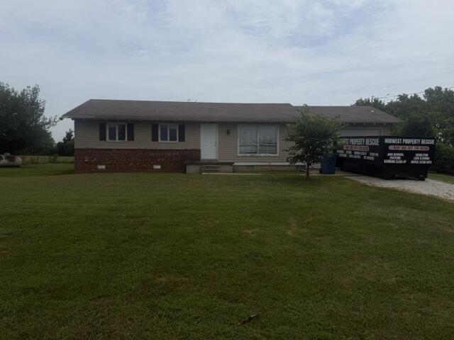 Photo 17 - Residential for sale – 2904 N Farm Road 123   Springfield, MO