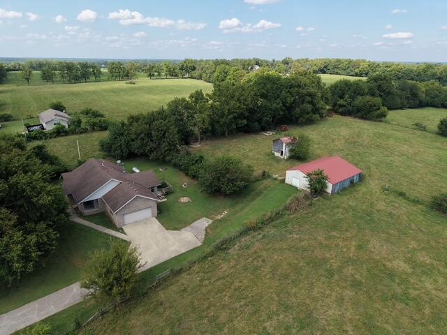 Photo 5 - Residential for sale – 2904 N Farm Road 123   Springfield, MO